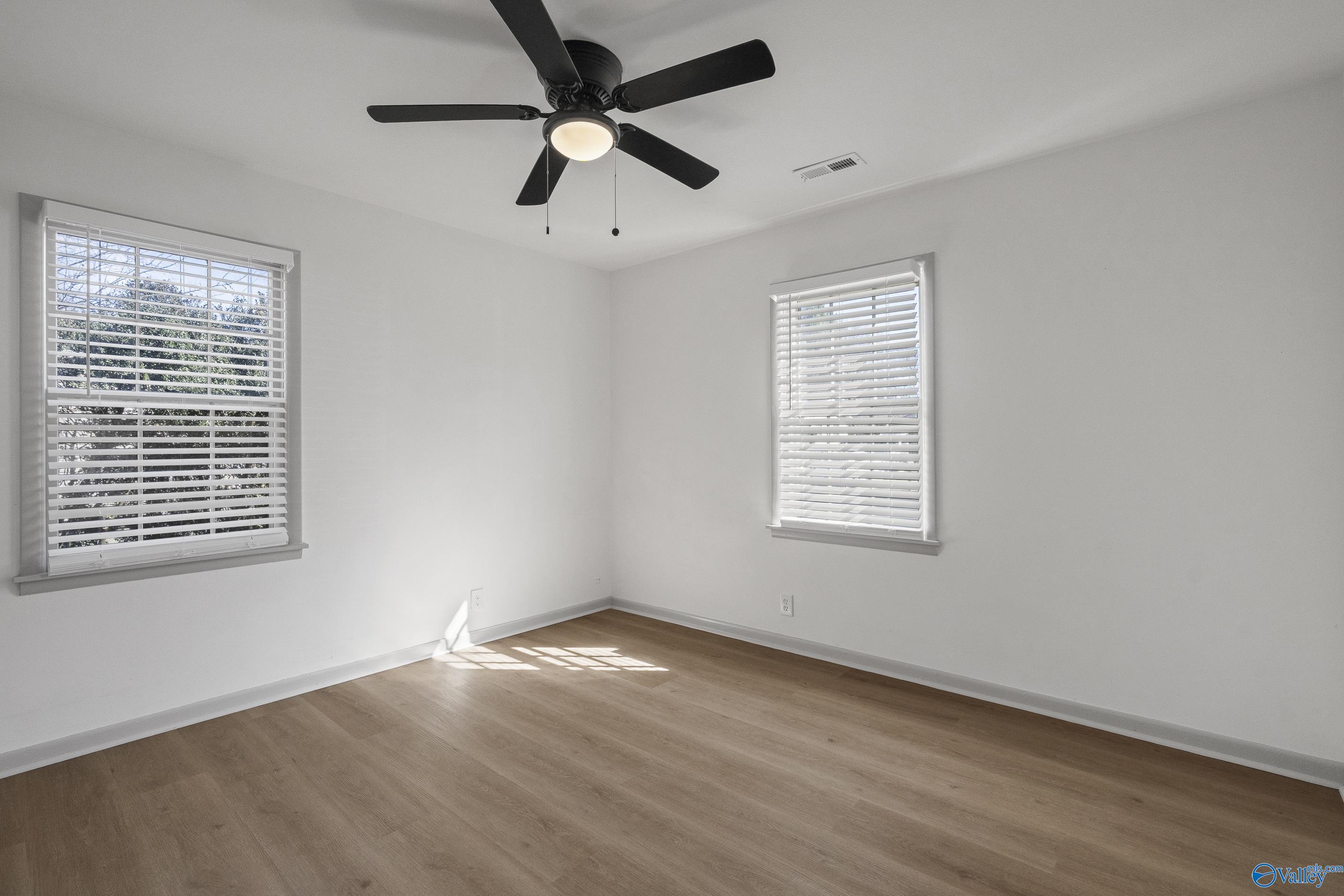 1613 Armstrong Street NW