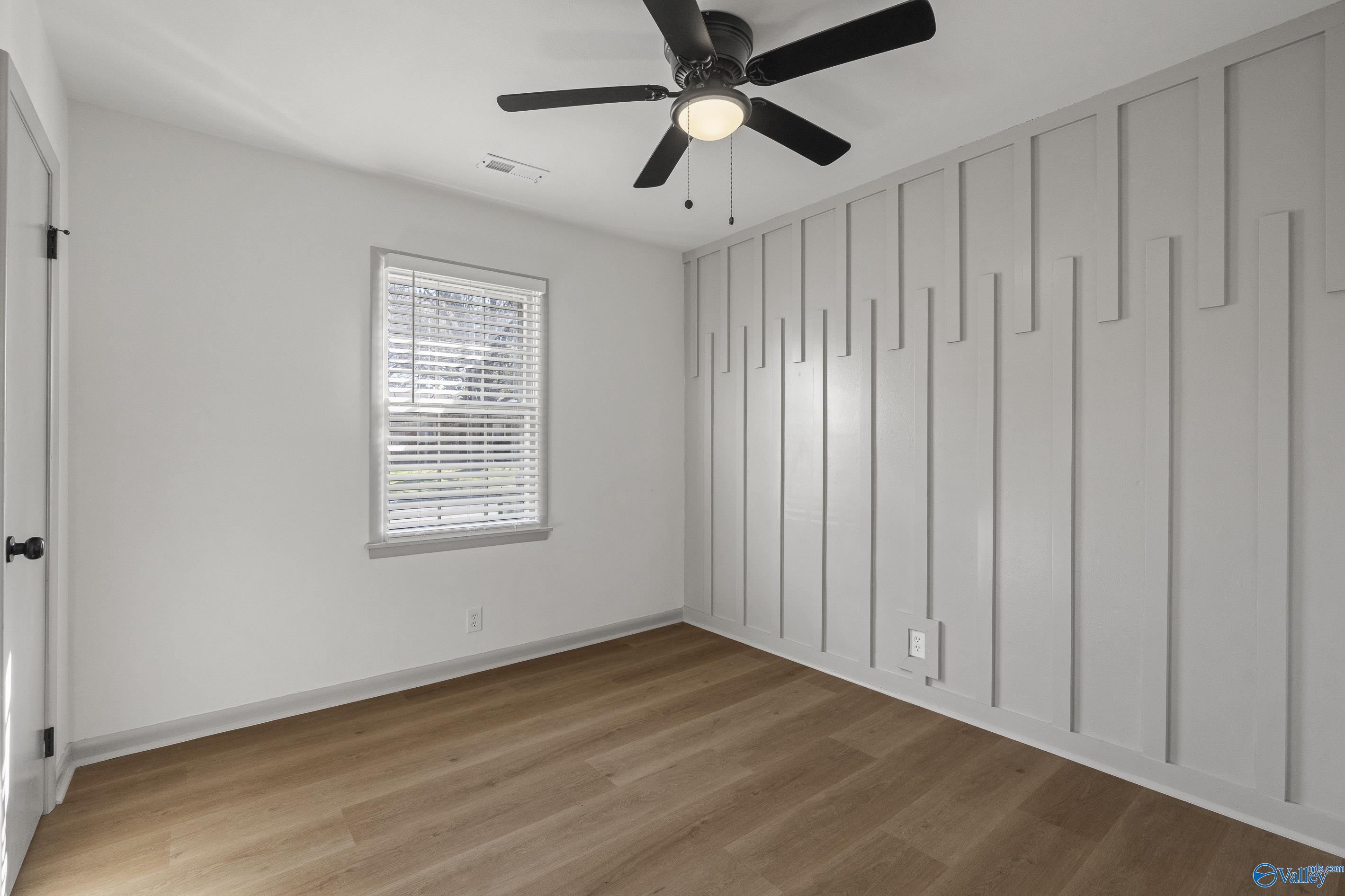 1613 Armstrong Street NW