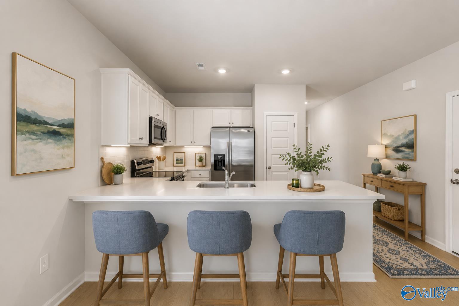102 Border Collie Drive