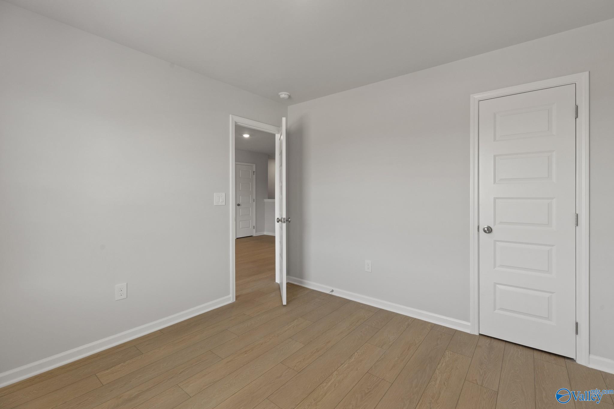 102 Border Collie Drive