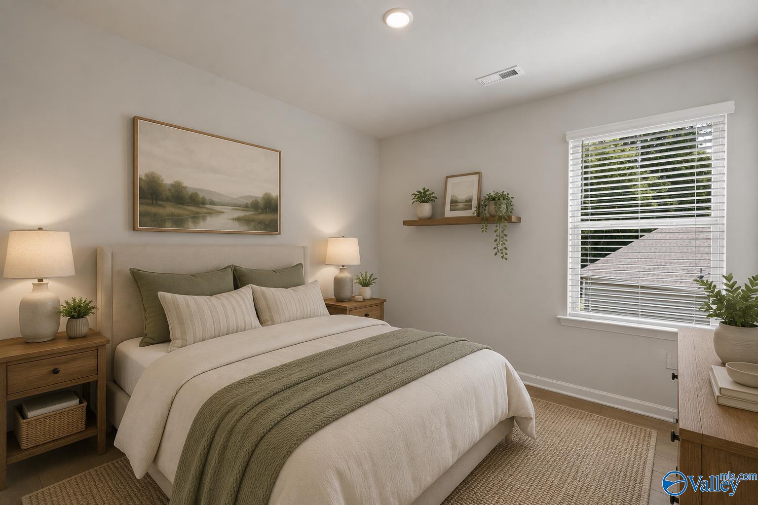102 Border Collie Drive