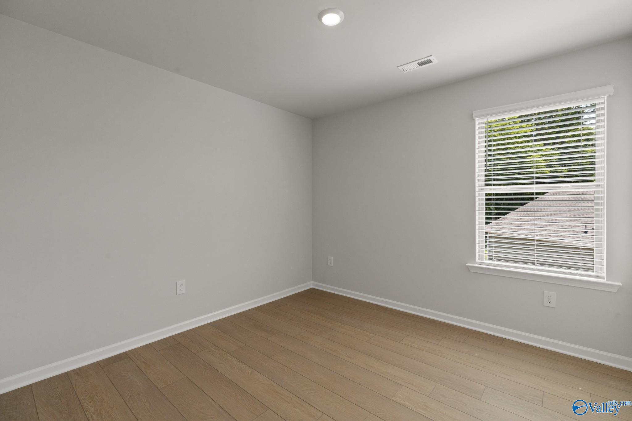 102 Border Collie Drive
