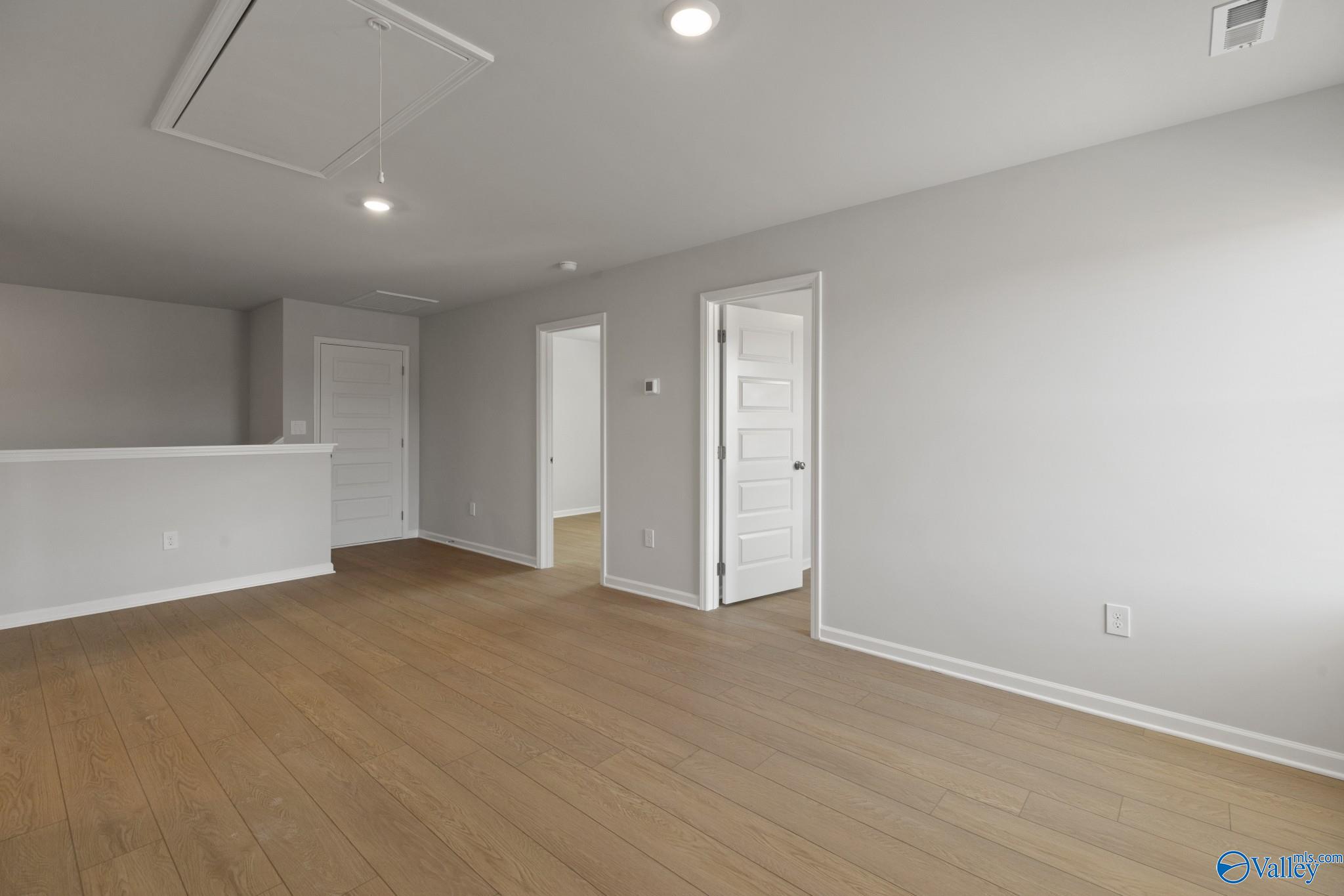 102 Border Collie Drive