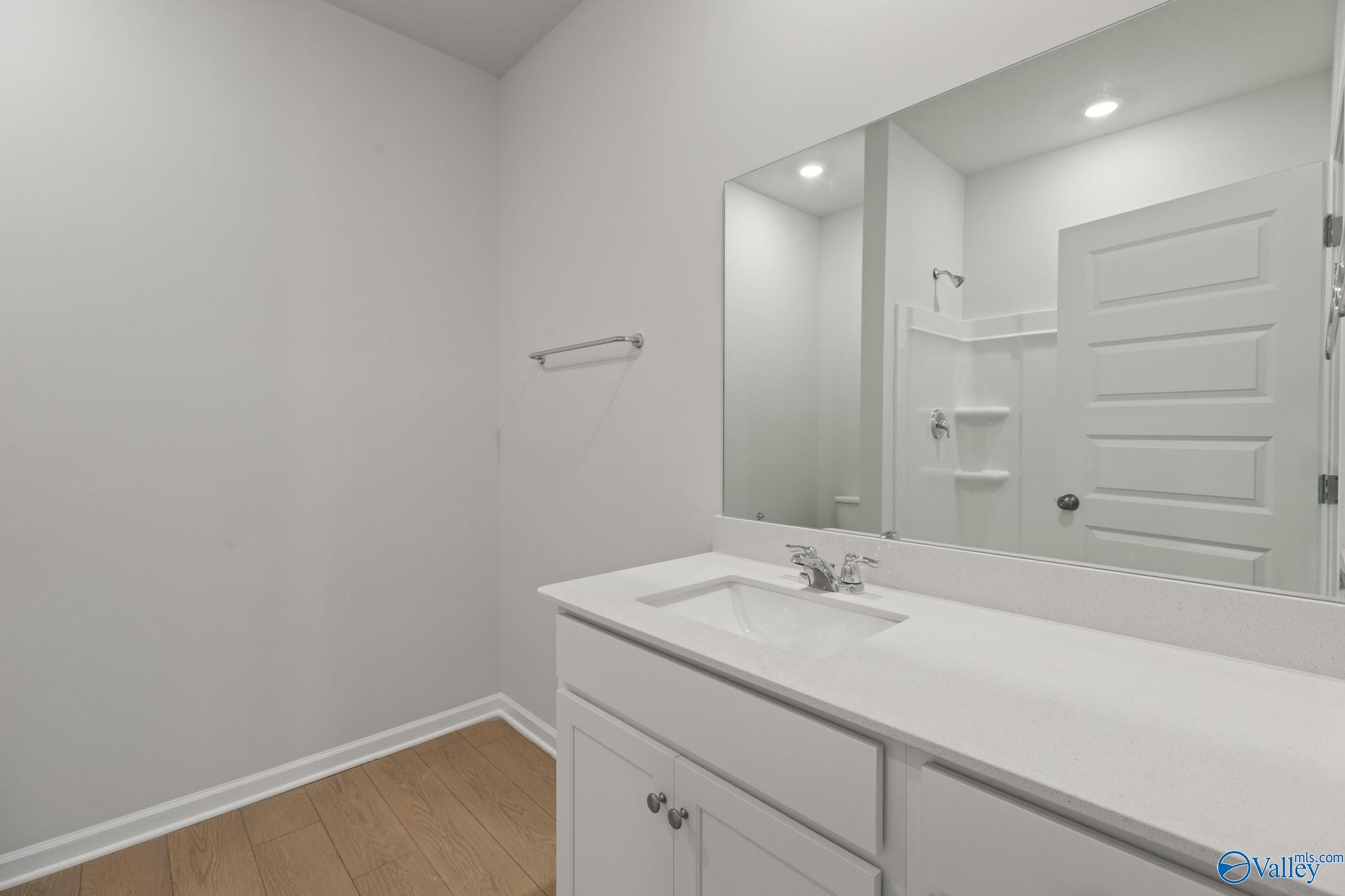 102 Border Collie Drive