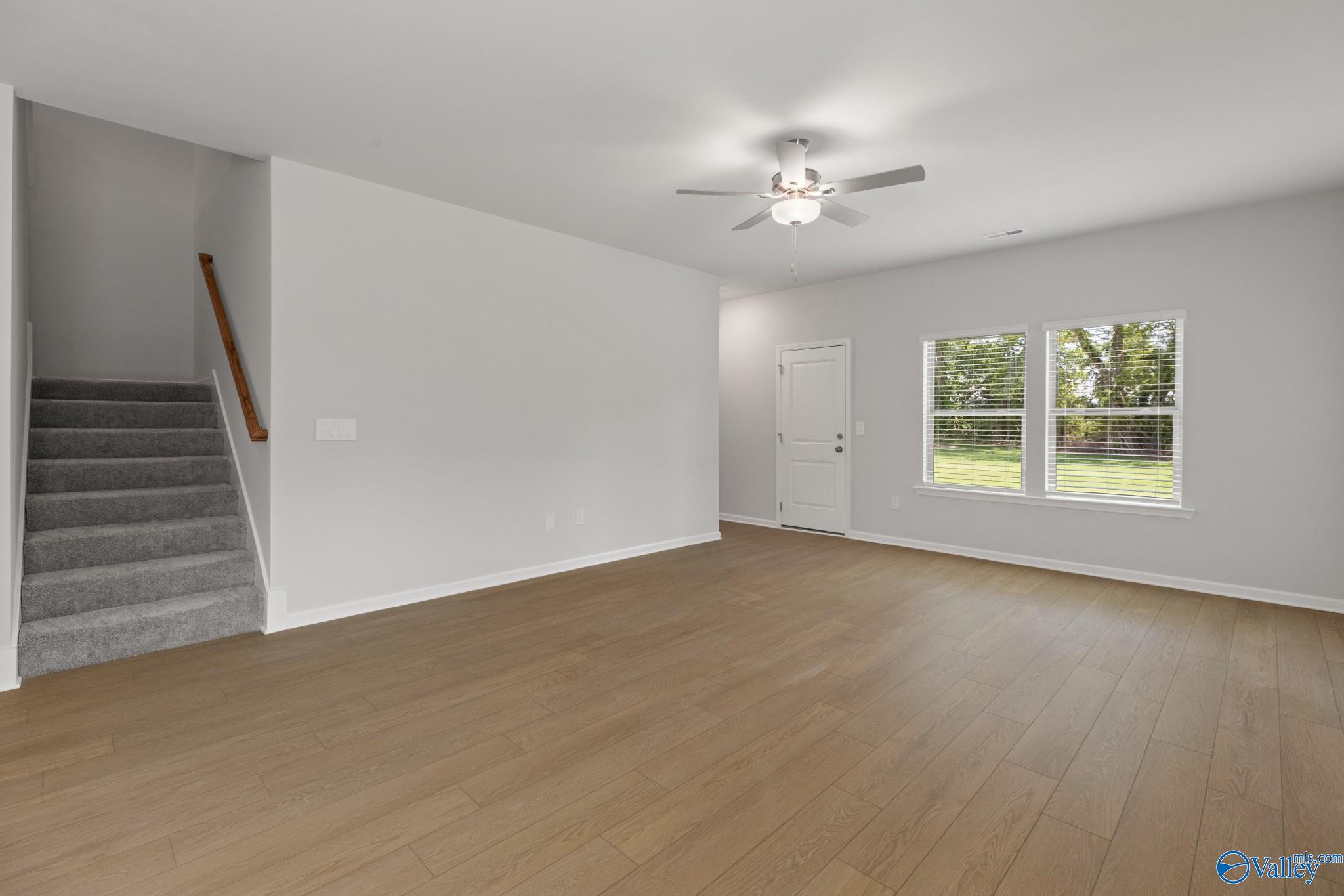 102 Border Collie Drive