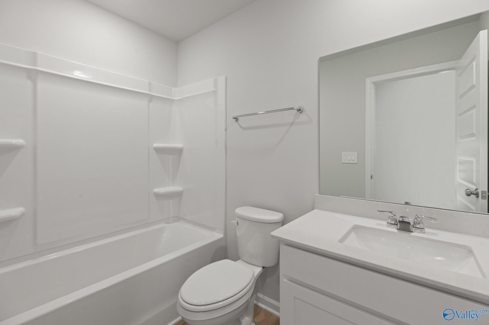 102 Border Collie Drive