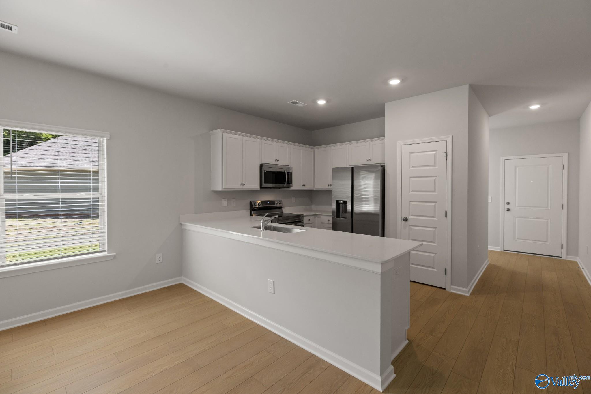 102 Border Collie Drive