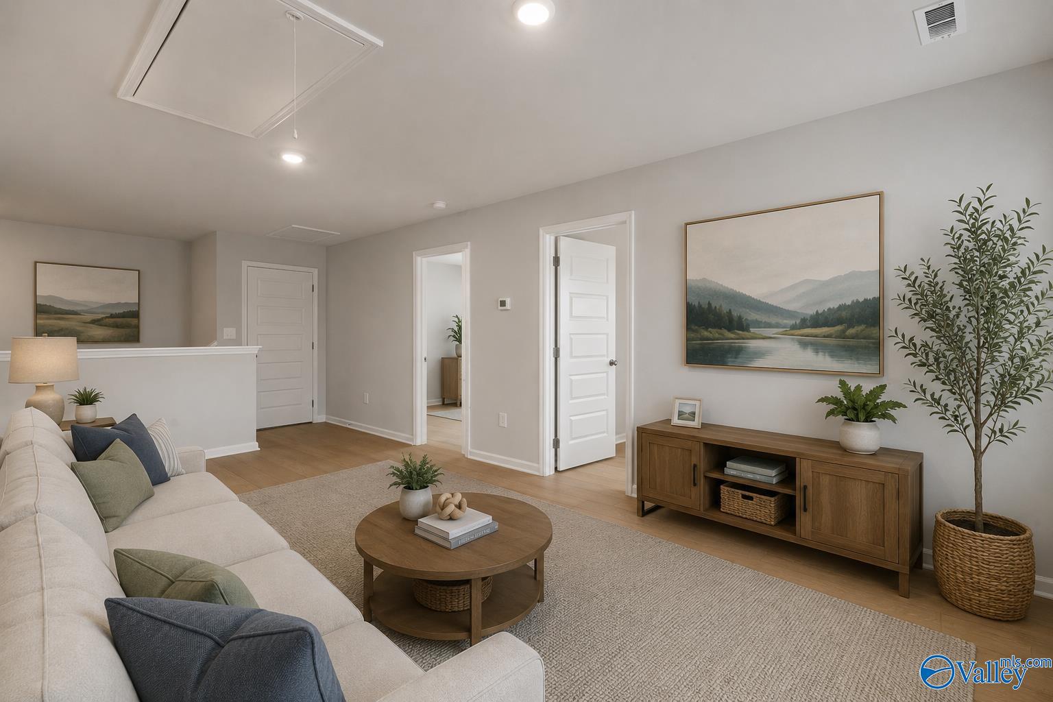 102 Border Collie Drive