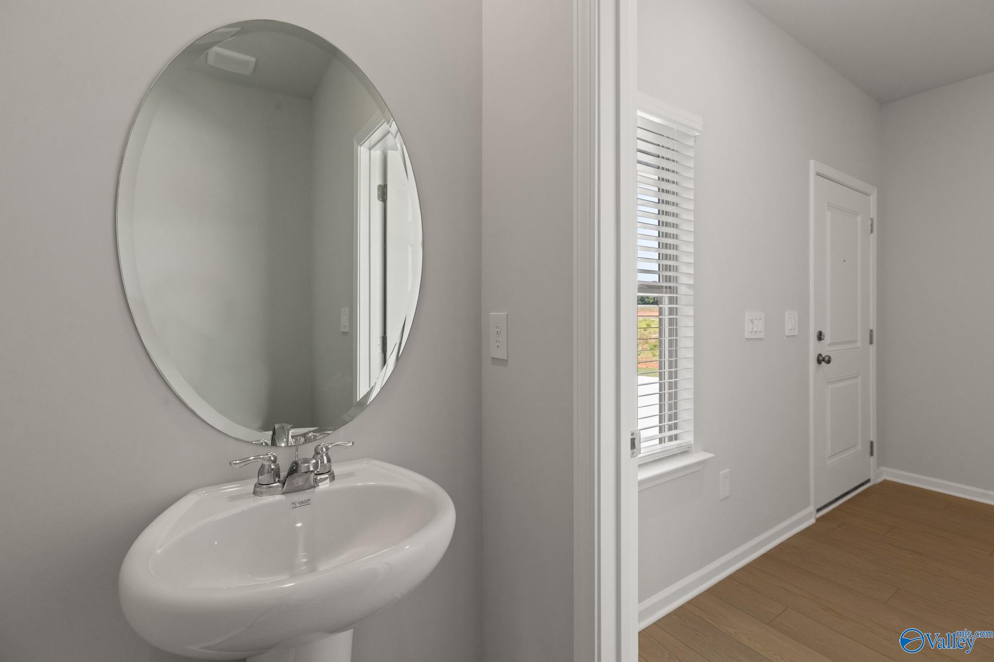 102 Border Collie Drive