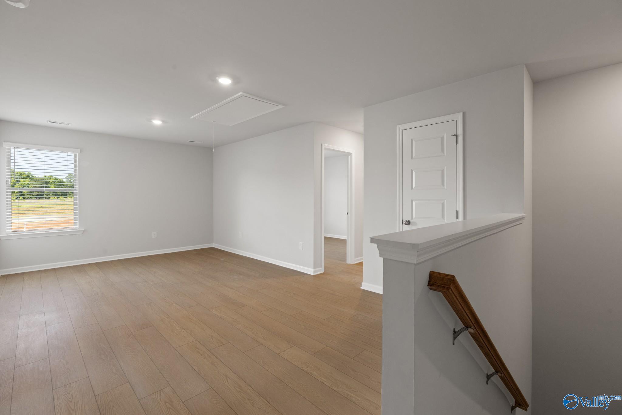 102 Border Collie Drive