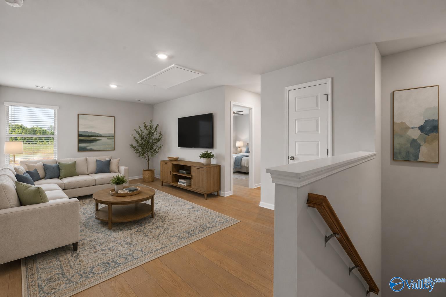 102 Border Collie Drive
