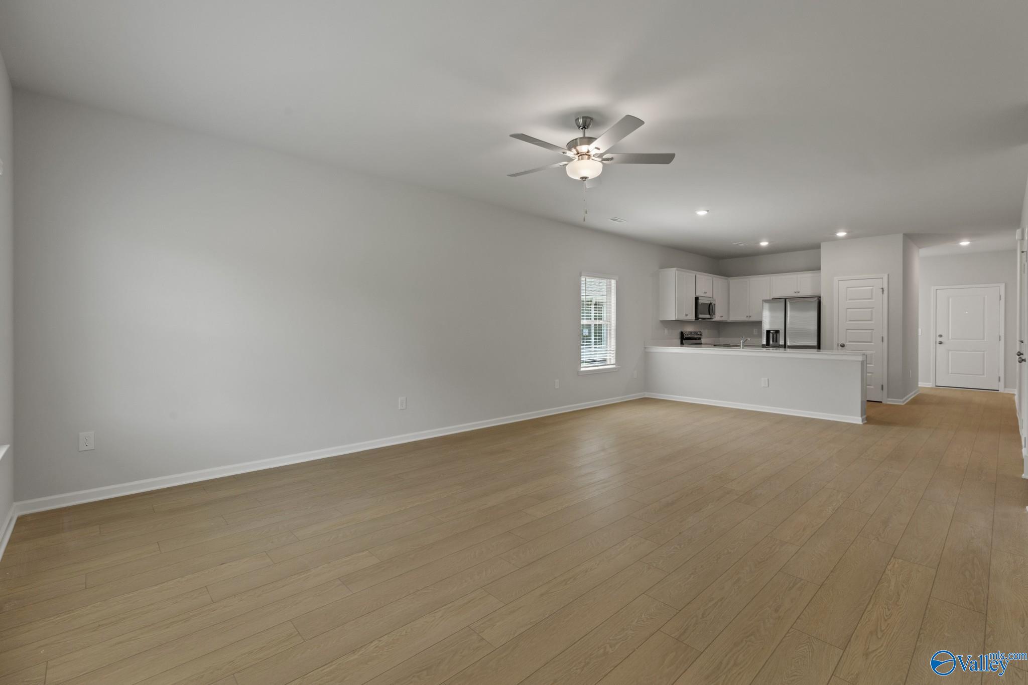102 Border Collie Drive