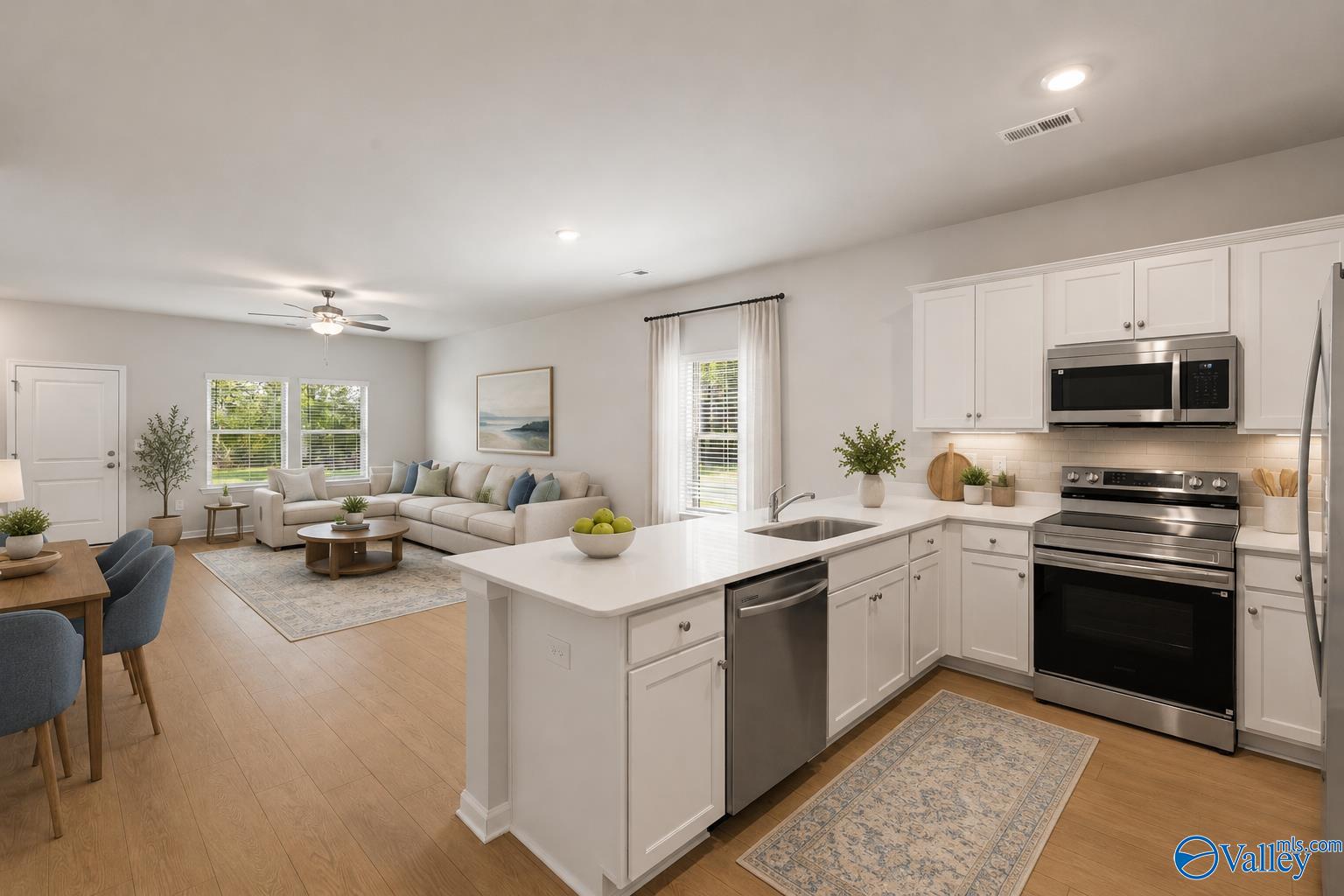 102 Border Collie Drive