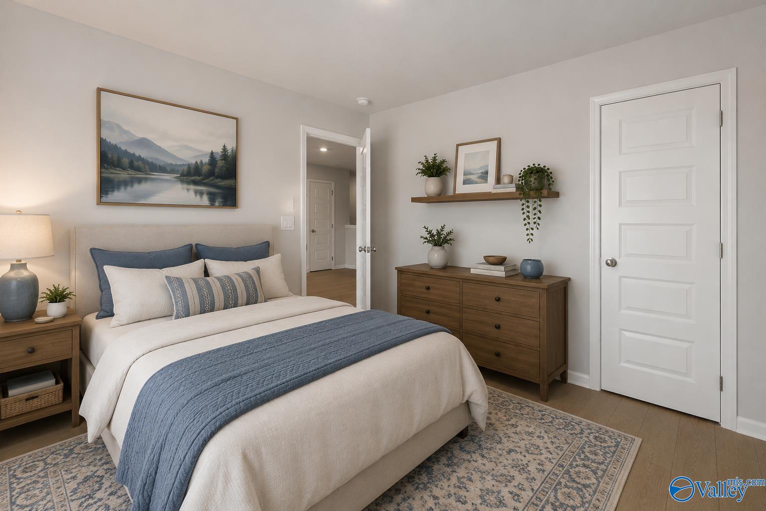 102 Border Collie Drive