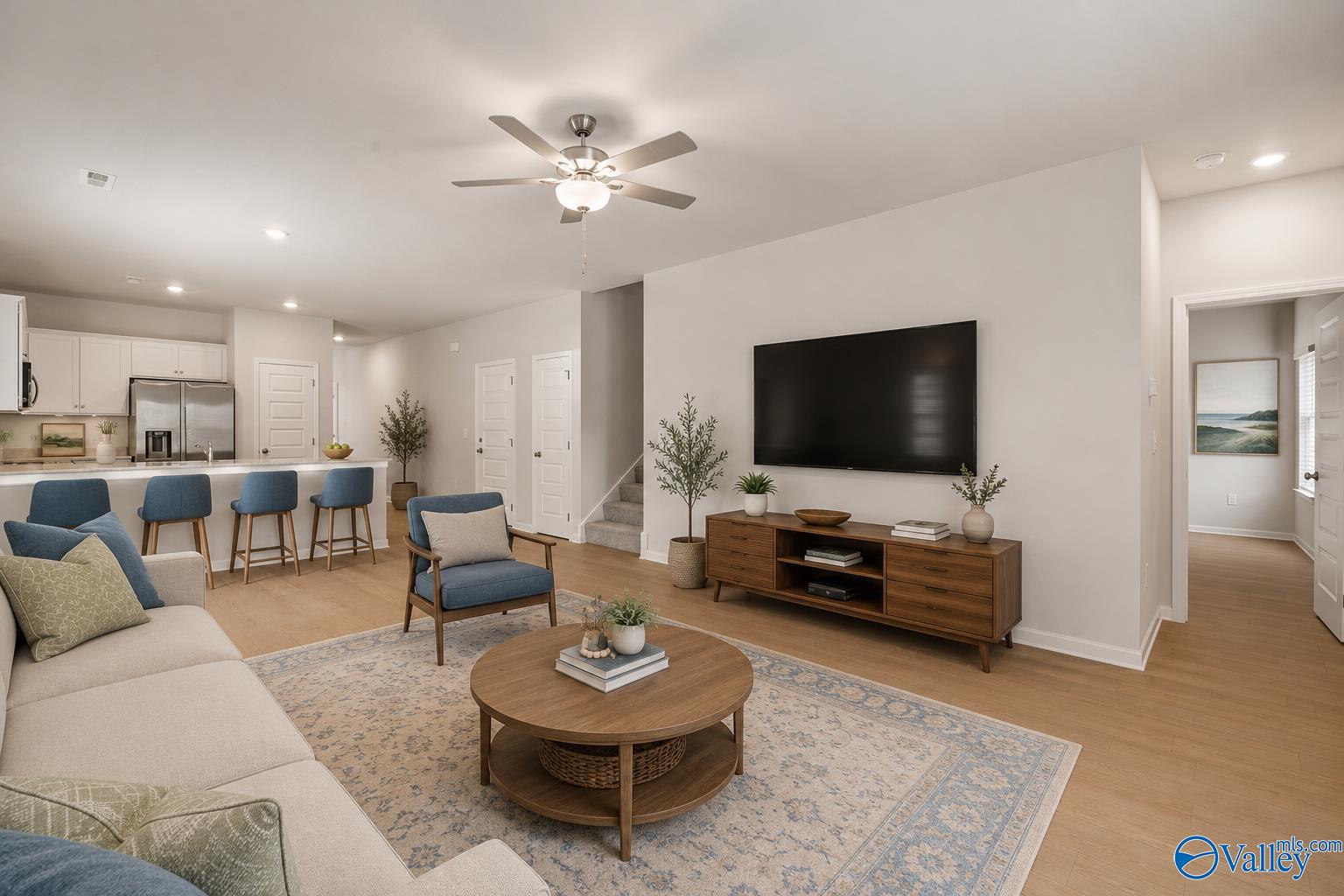 102 Border Collie Drive