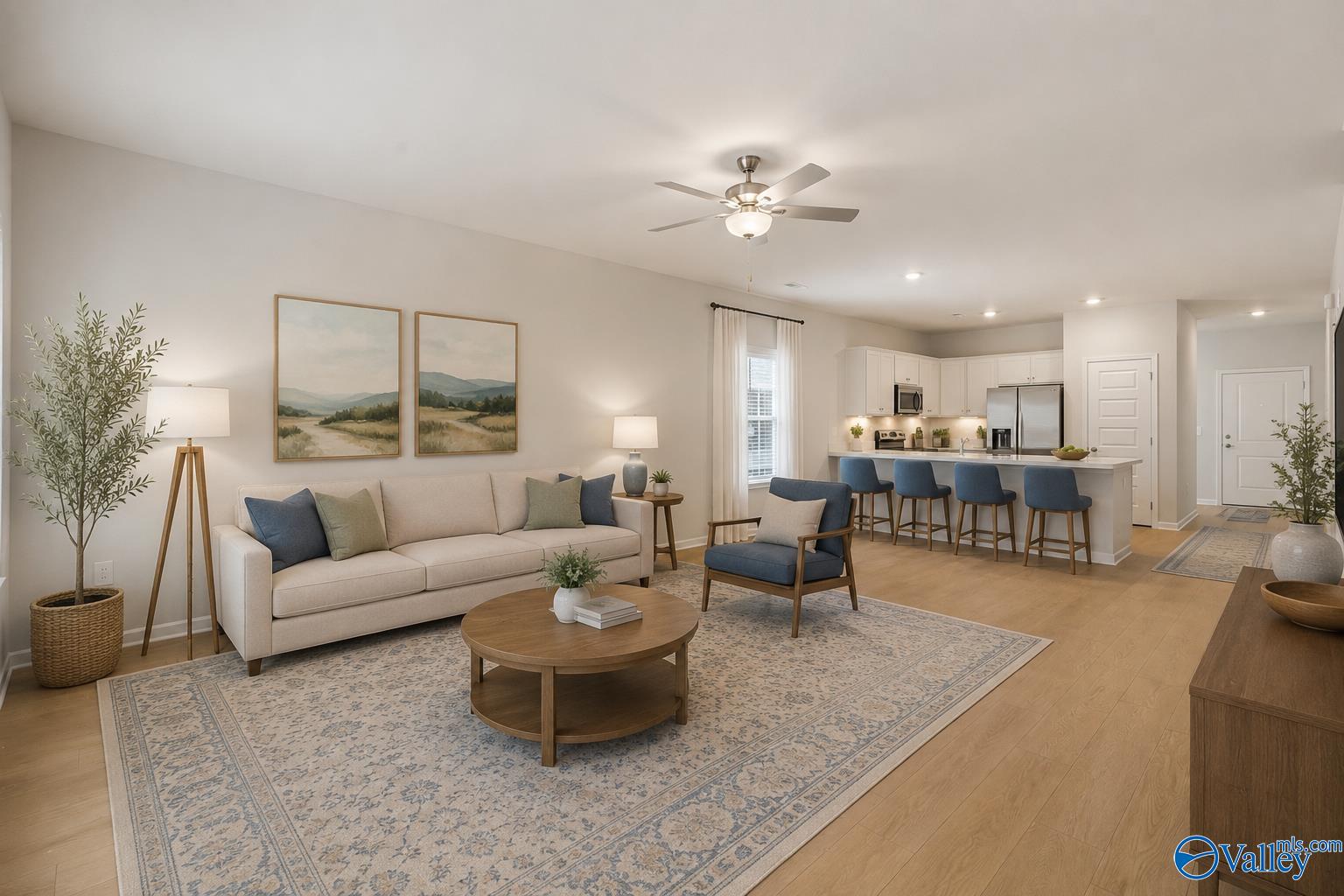 102 Border Collie Drive