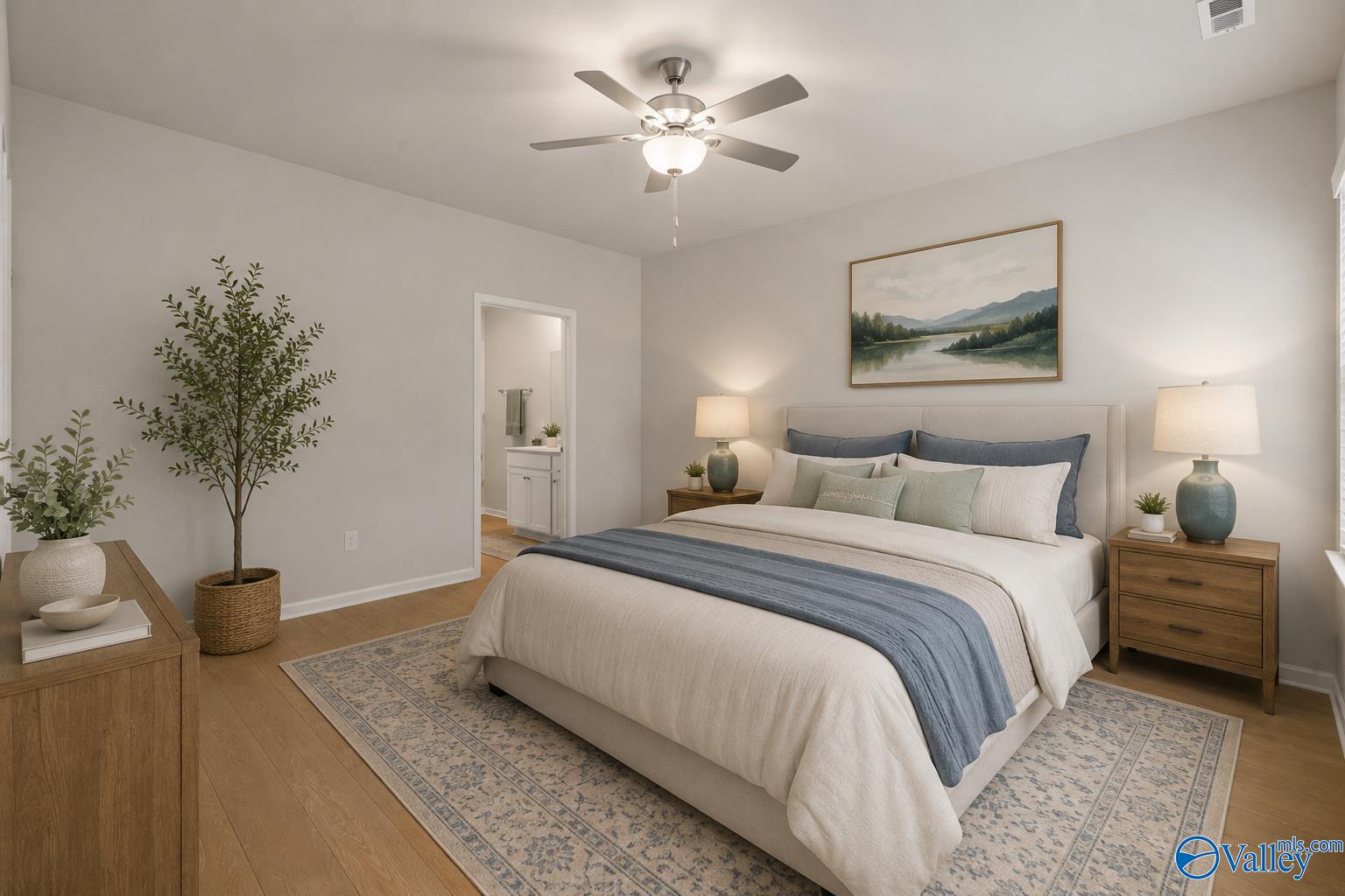 102 Border Collie Drive