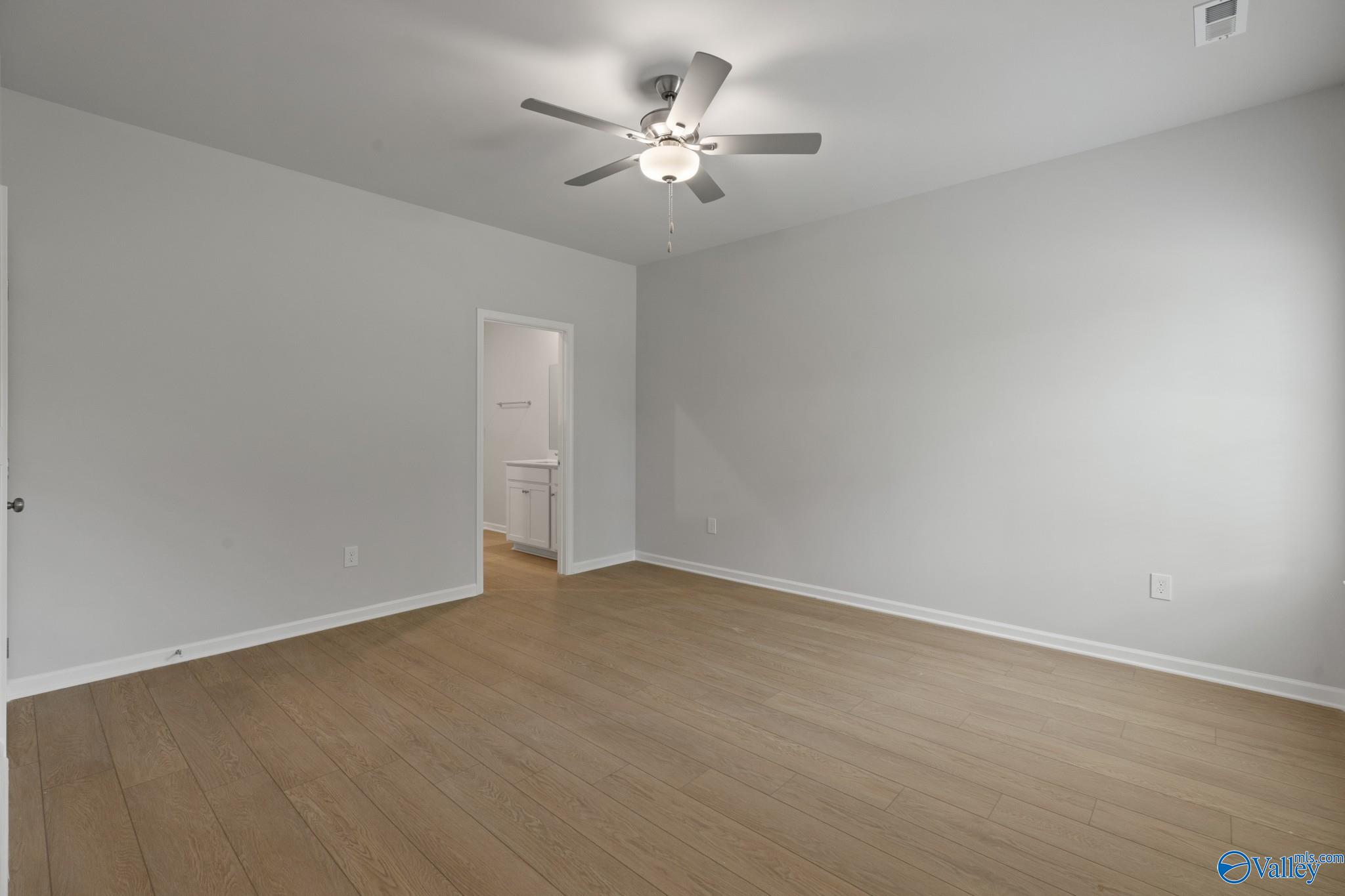 102 Border Collie Drive
