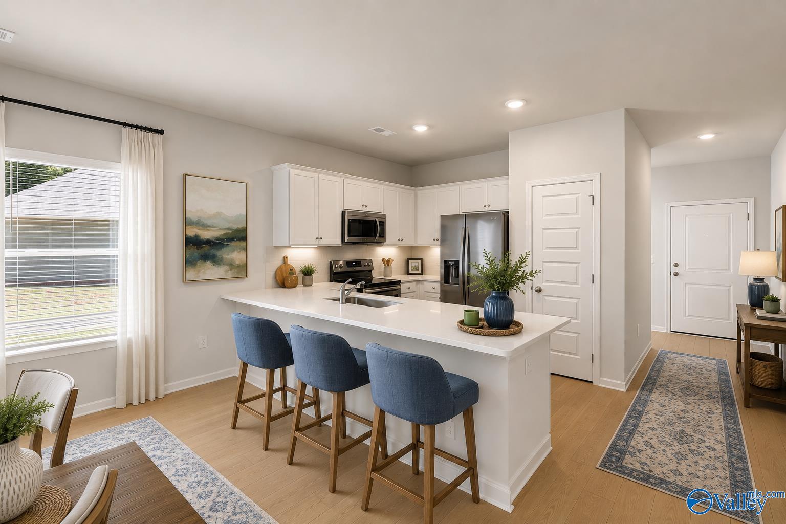 102 Border Collie Drive
