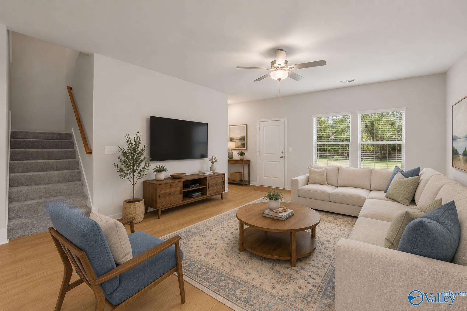 102 Border Collie Drive