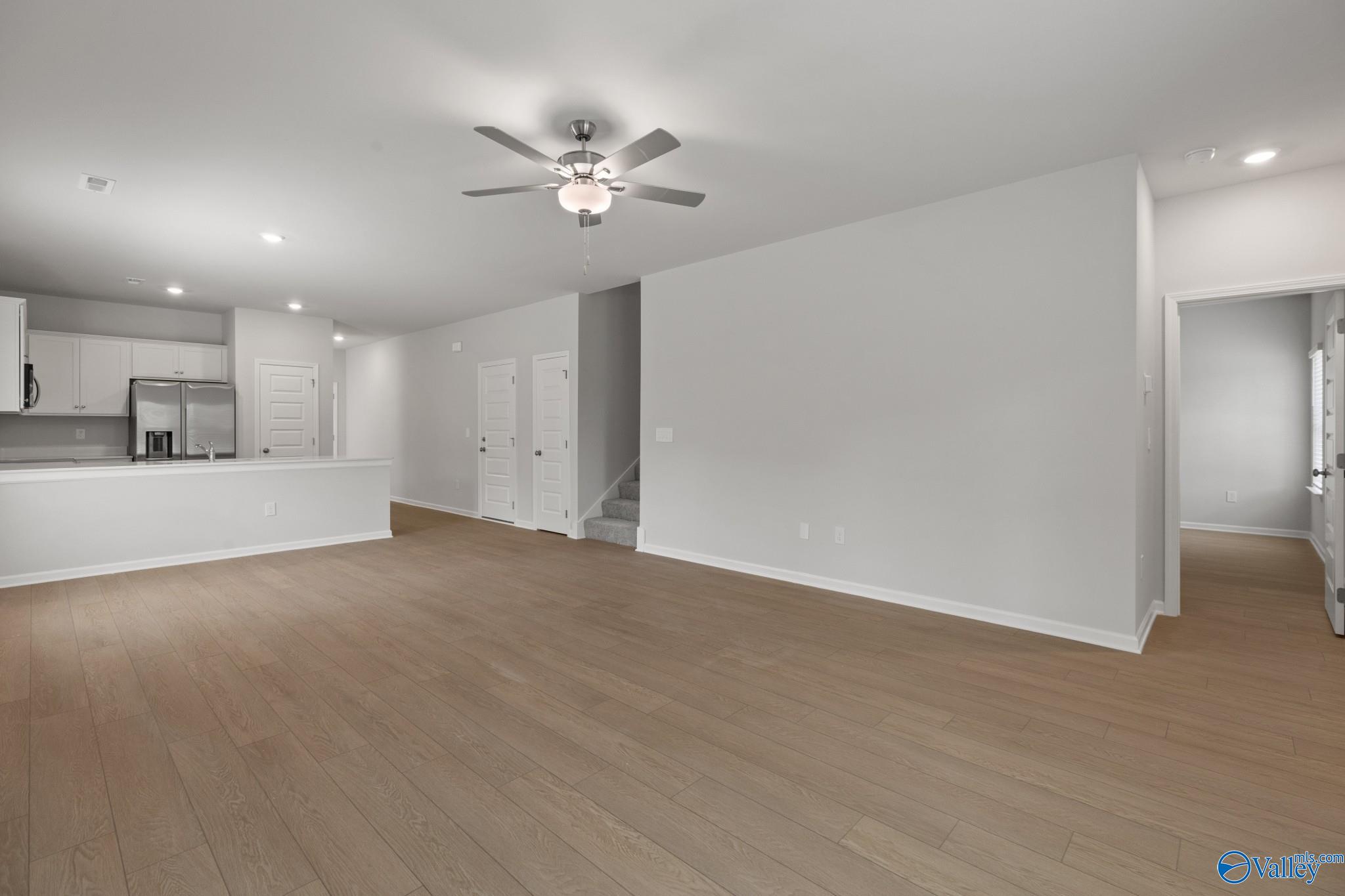 102 Border Collie Drive