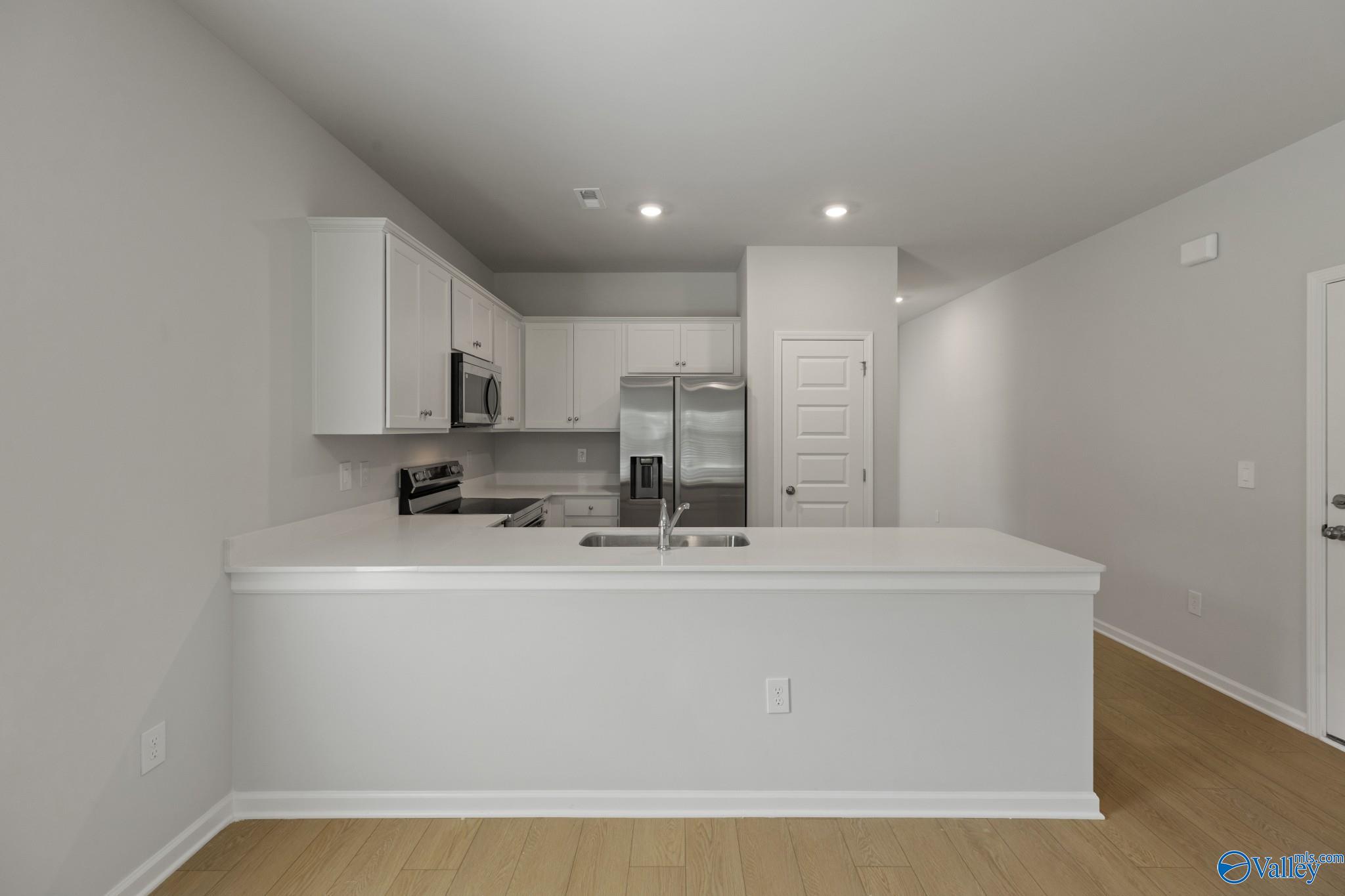 102 Border Collie Drive