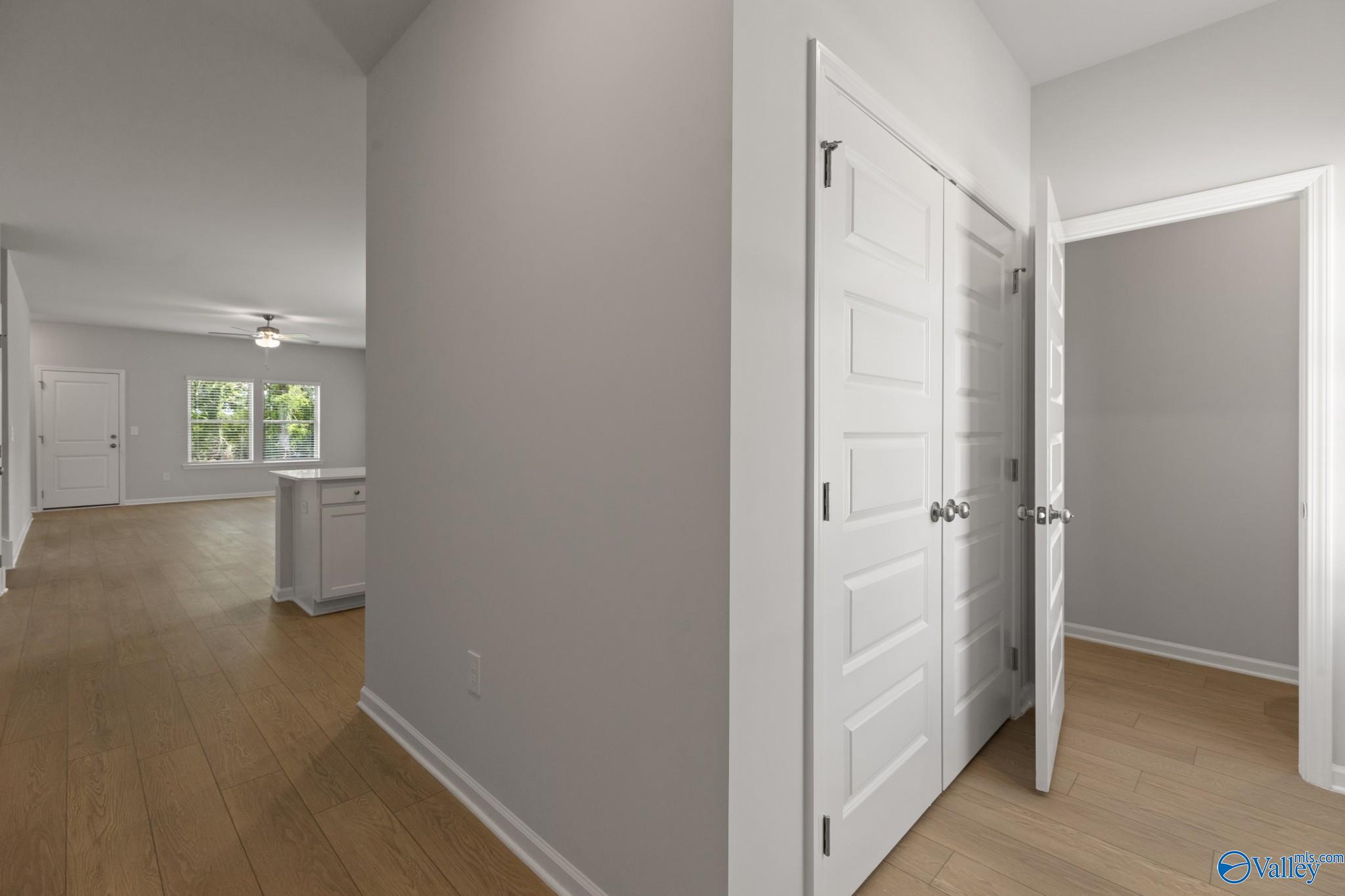102 Border Collie Drive
