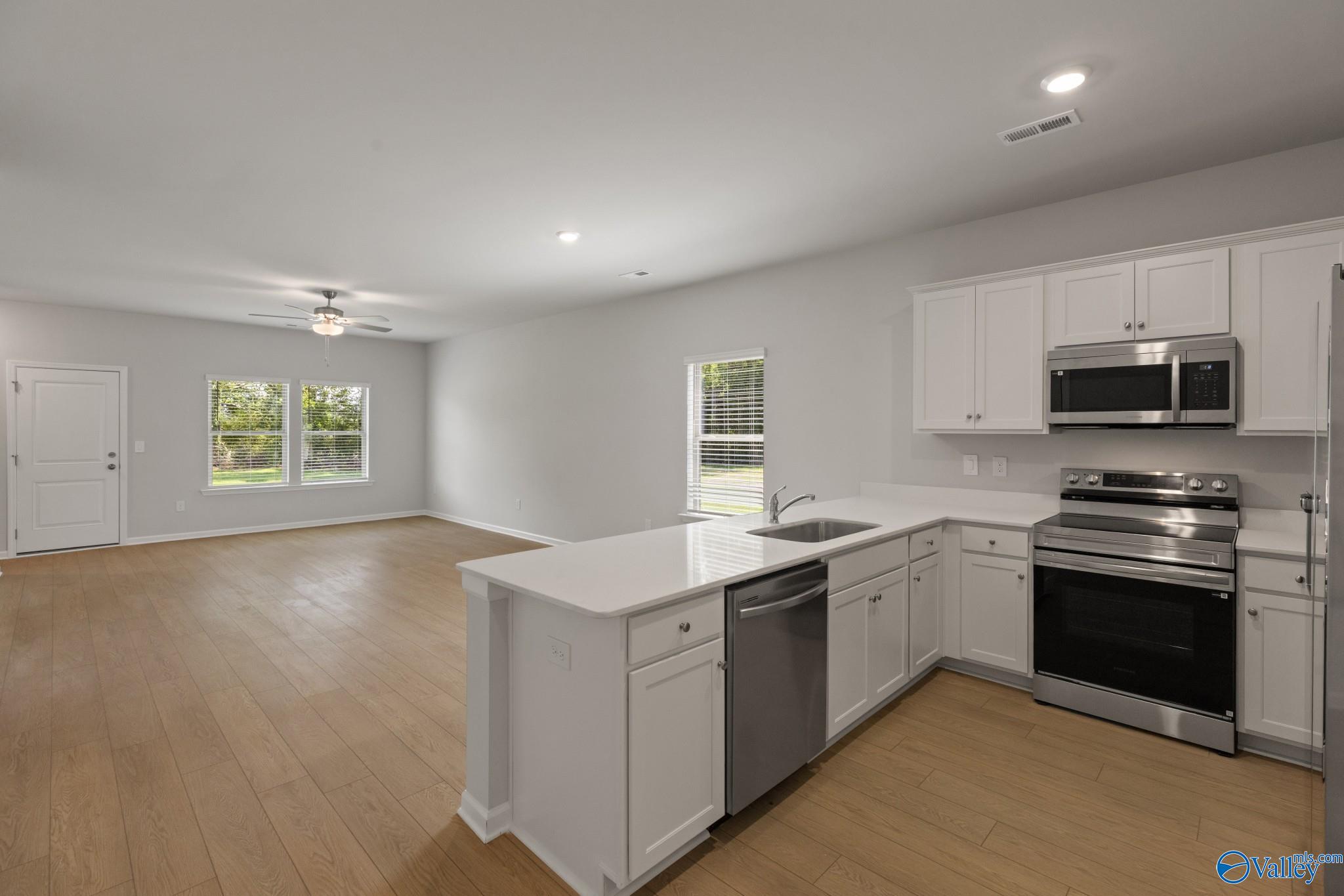 102 Border Collie Drive