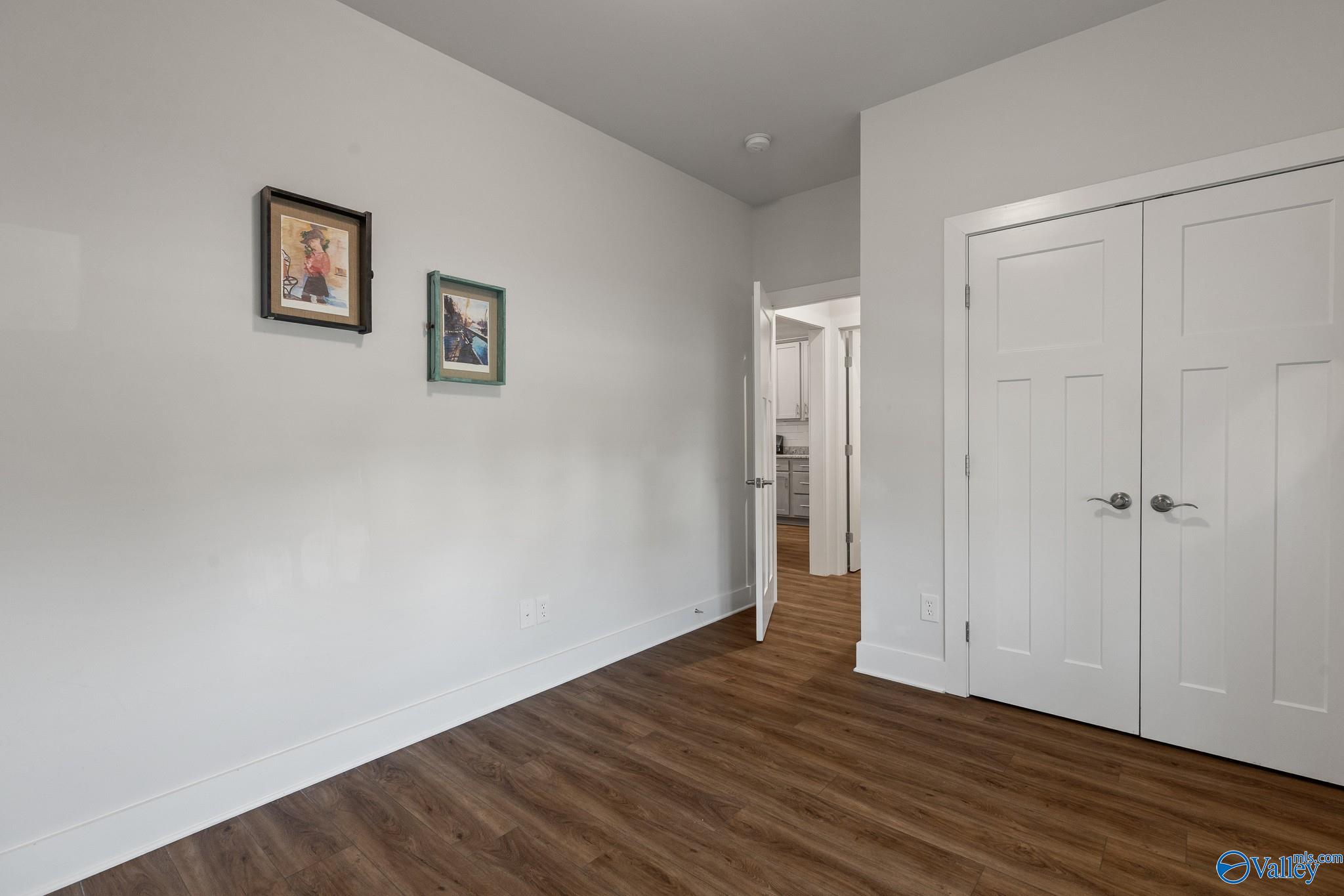 1509 Trek Street
