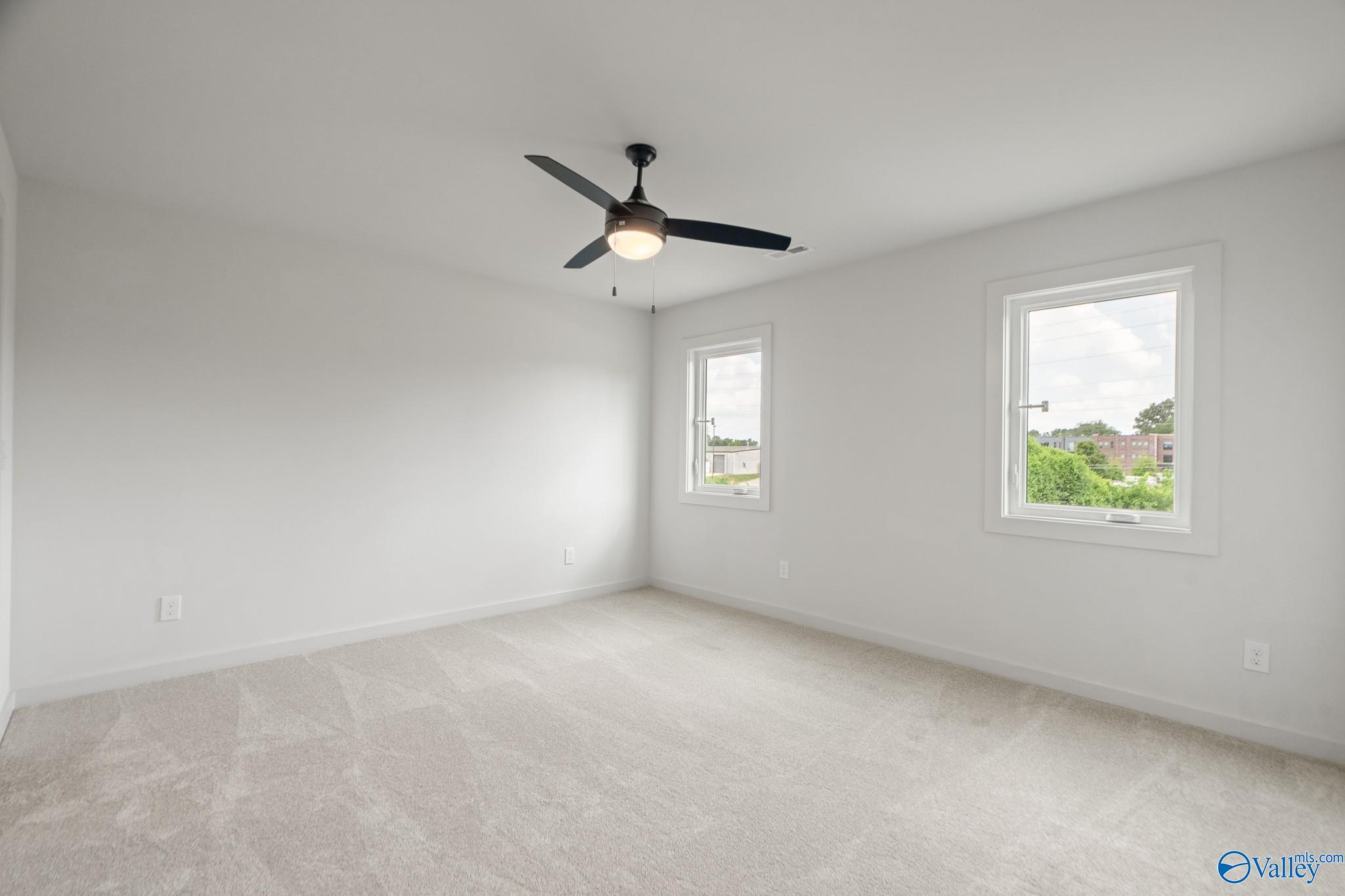 2512 Freeman Road