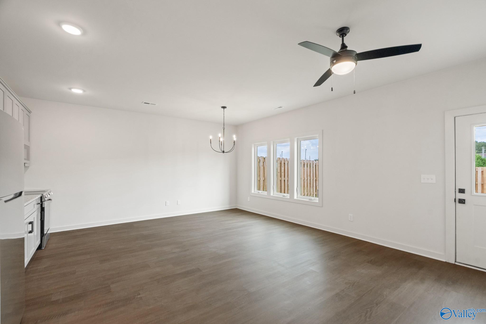 2512 Freeman Road