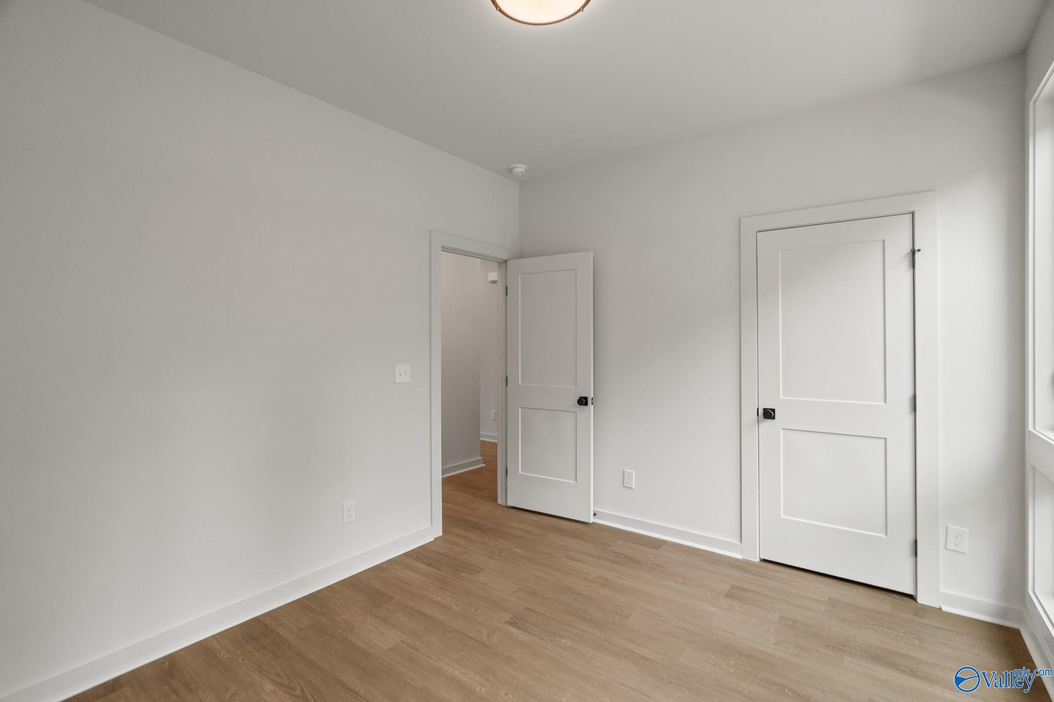2512 Freeman Road