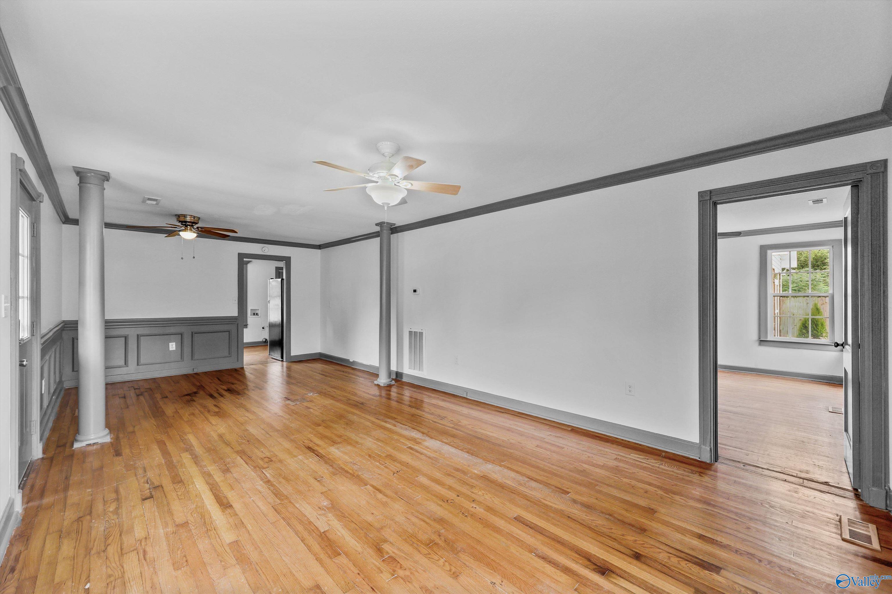 122 Chestnut Road