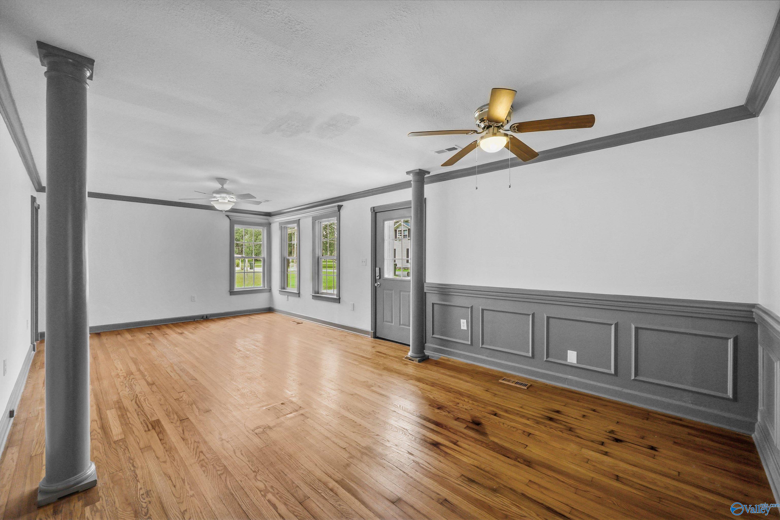 122 Chestnut Road