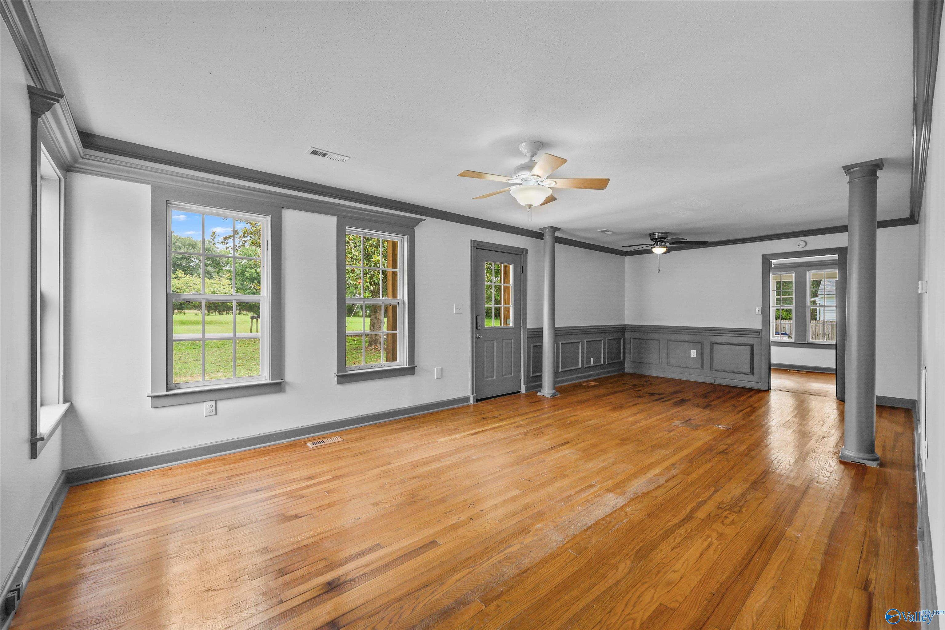 122 Chestnut Road