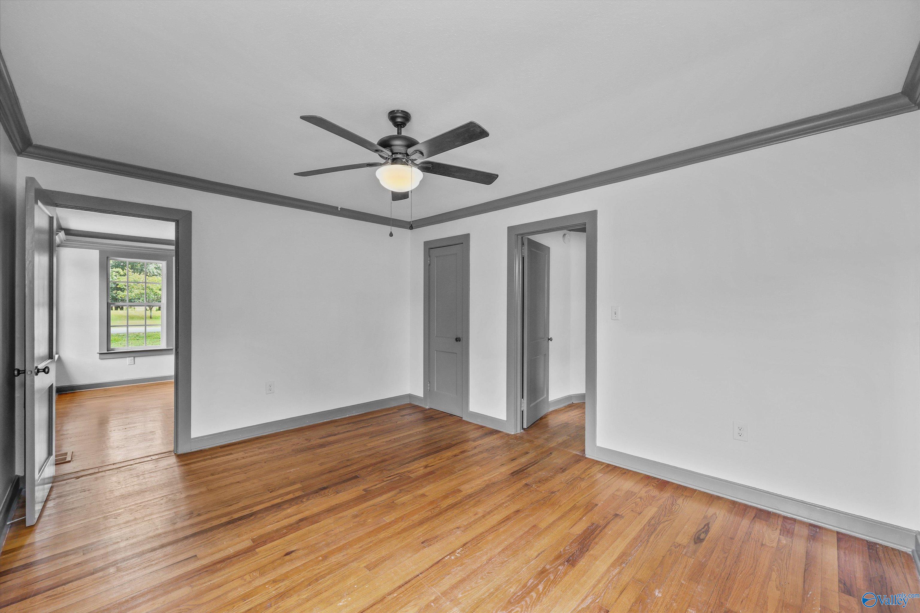 122 Chestnut Road