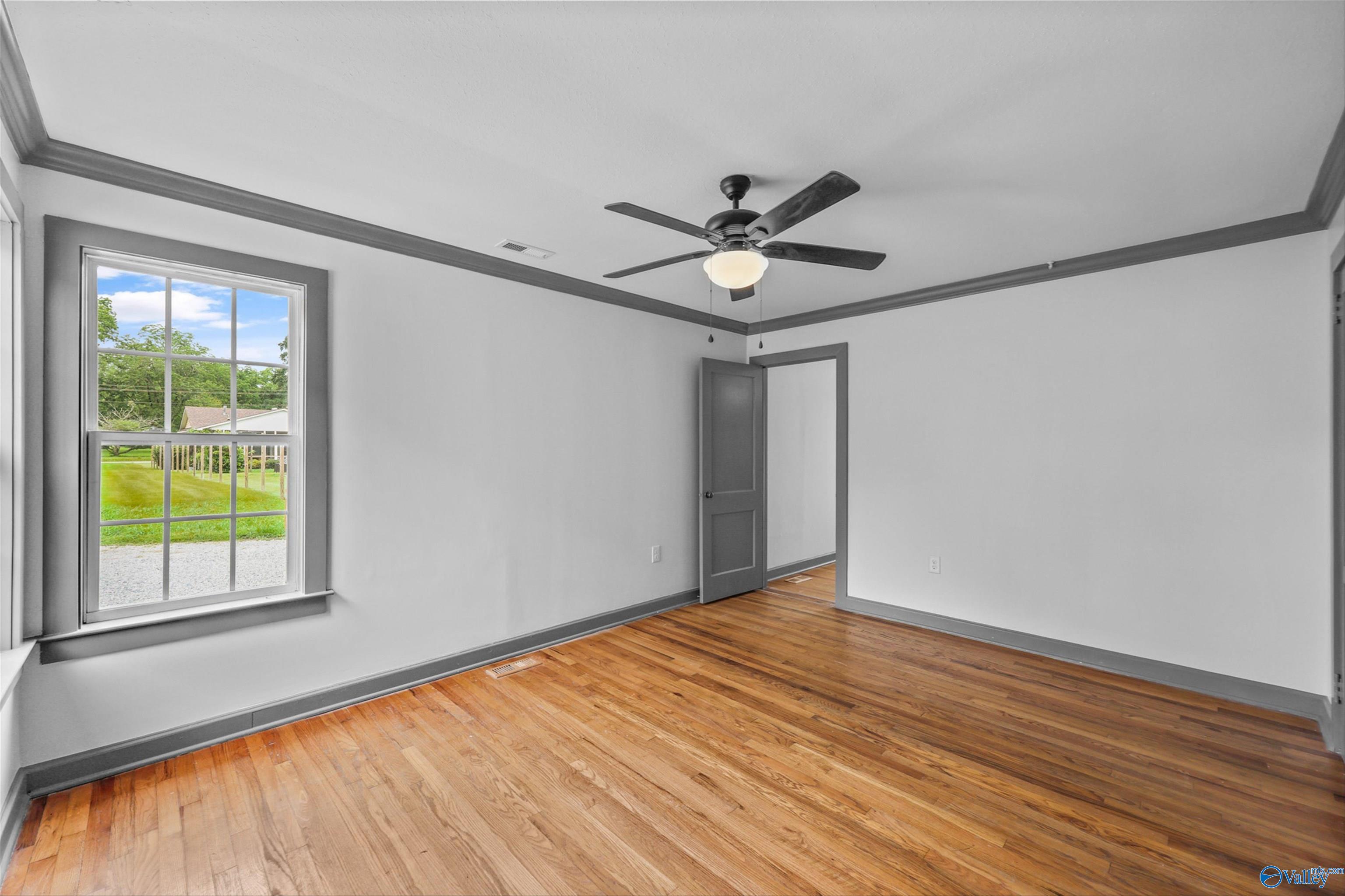 122 Chestnut Road