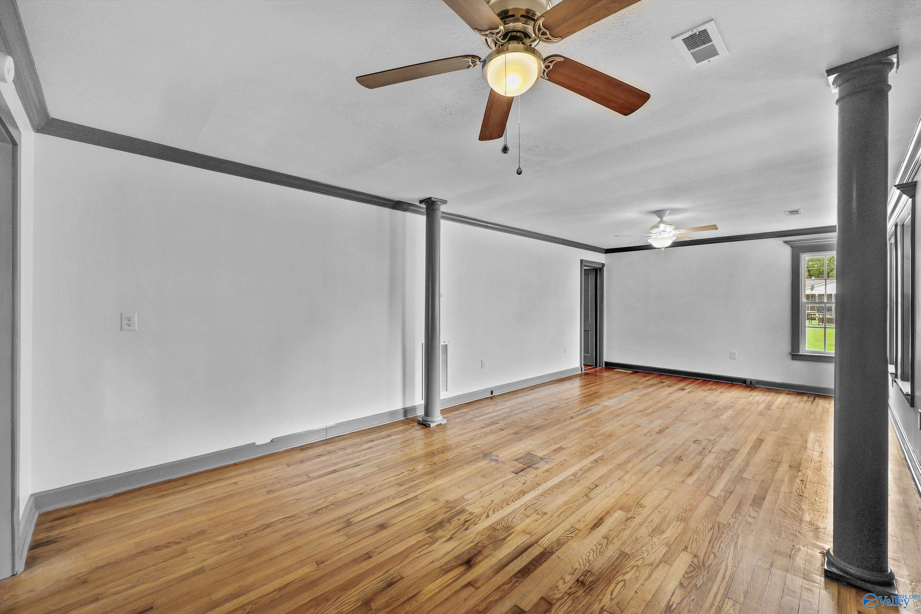 122 Chestnut Road
