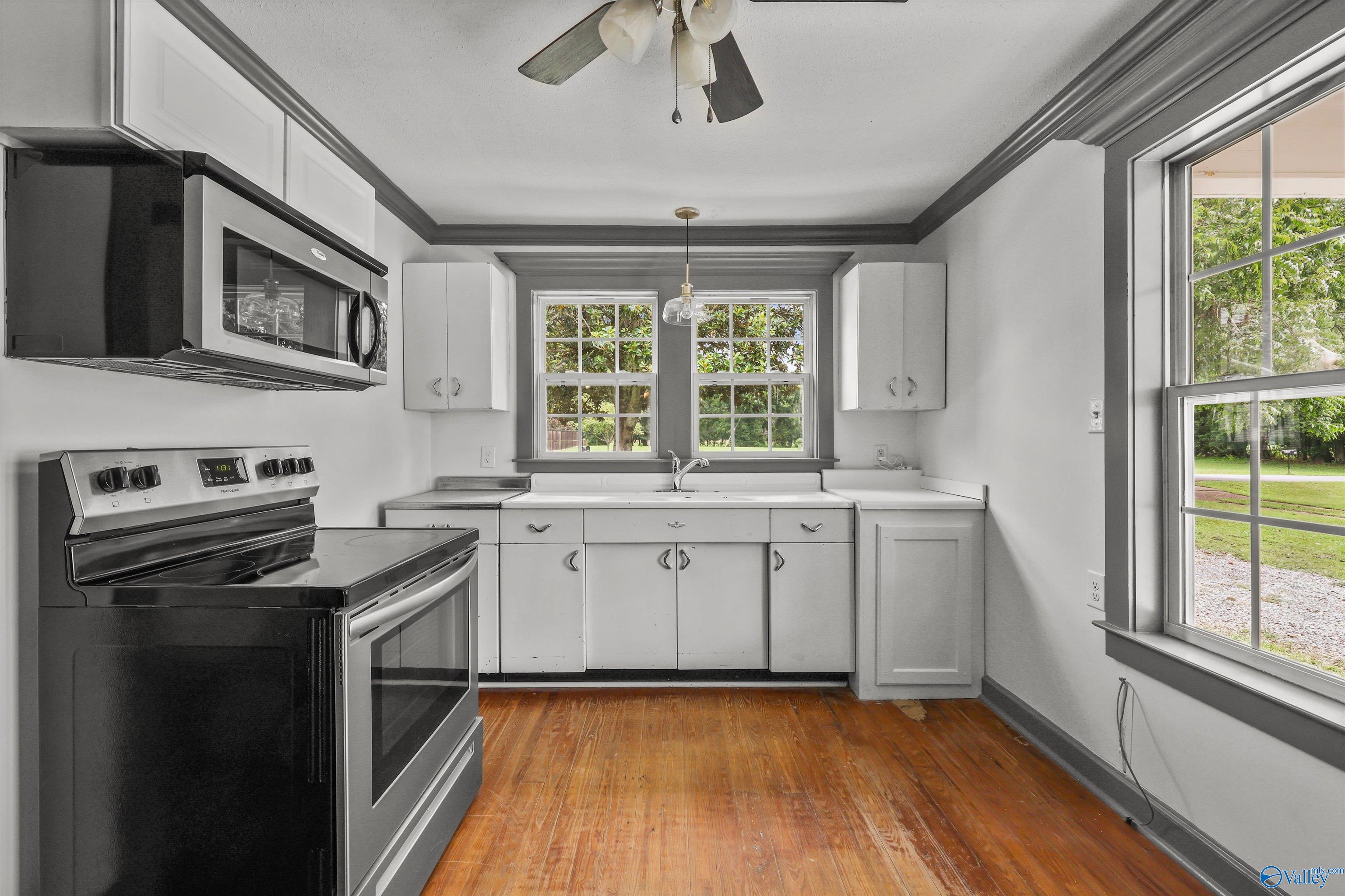 122 Chestnut Road