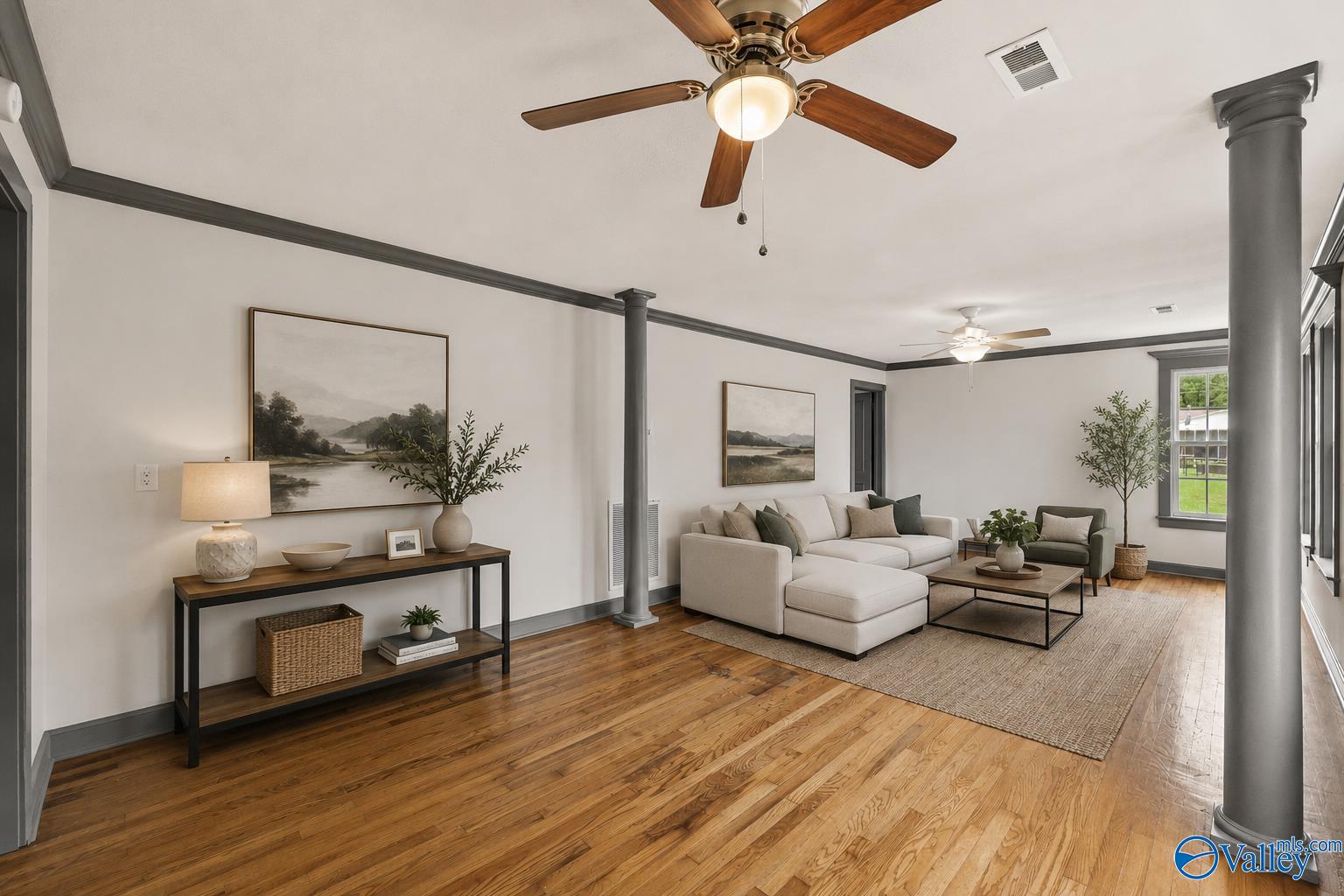 122 Chestnut Road