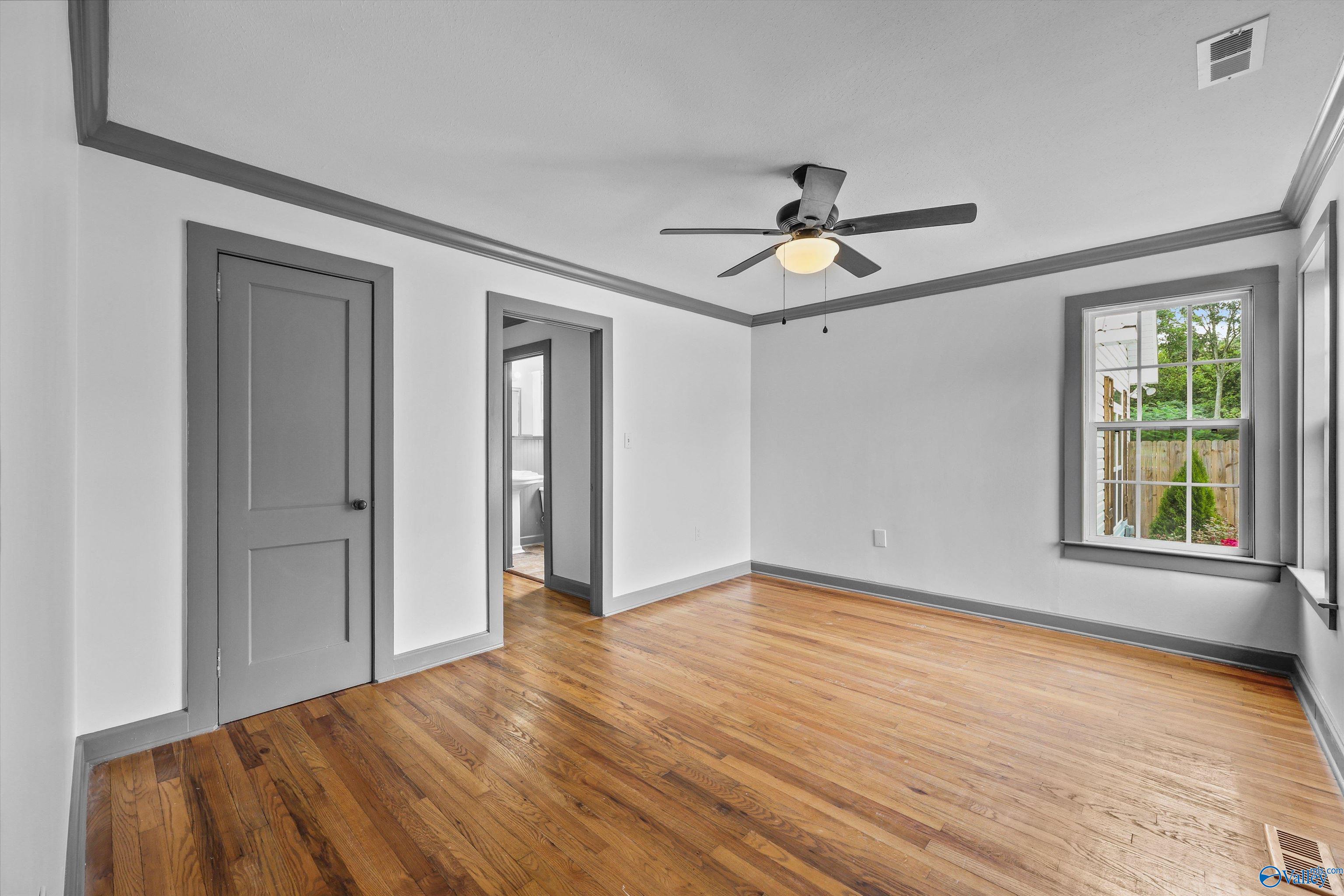 122 Chestnut Road