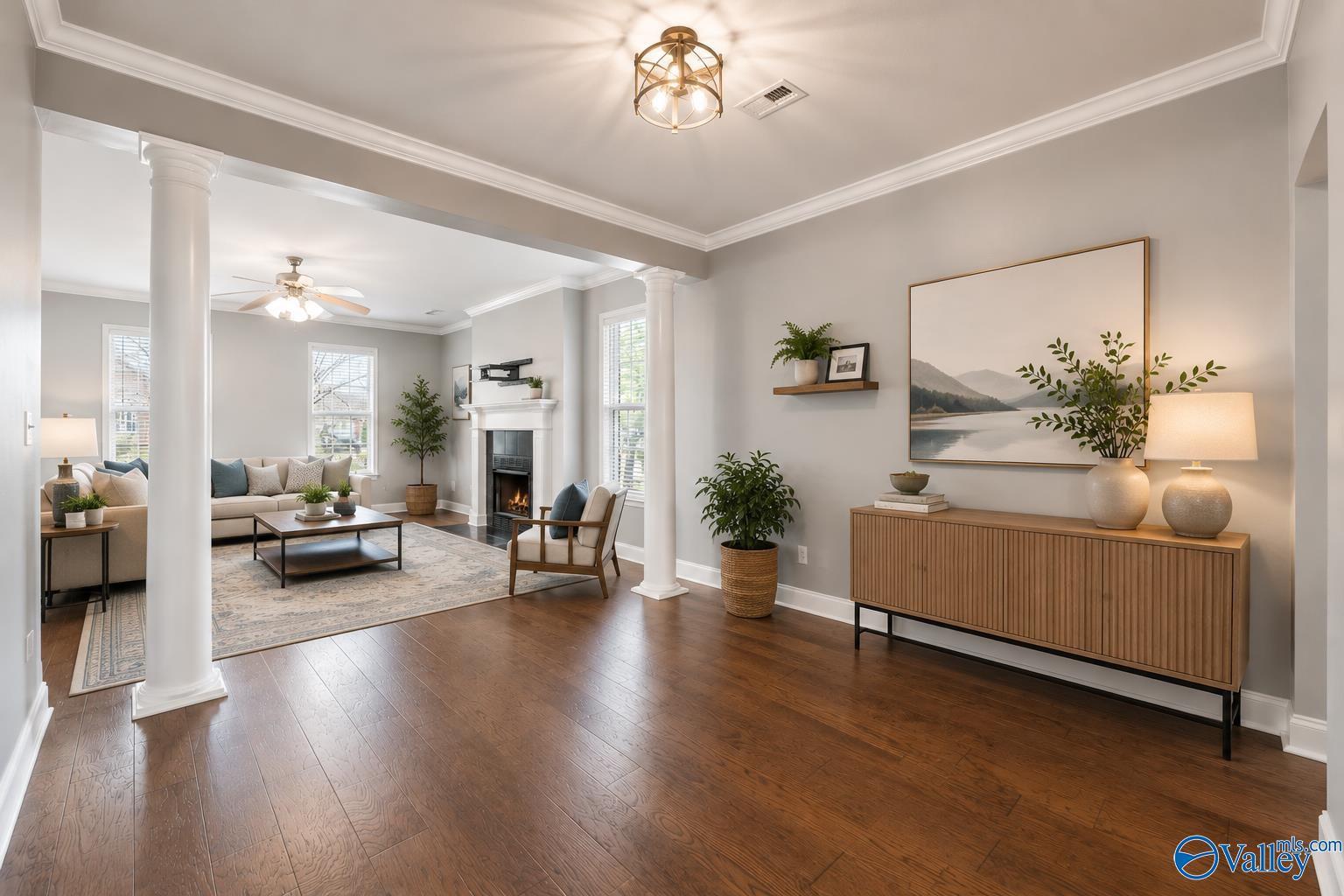 5104 Frankford Drive