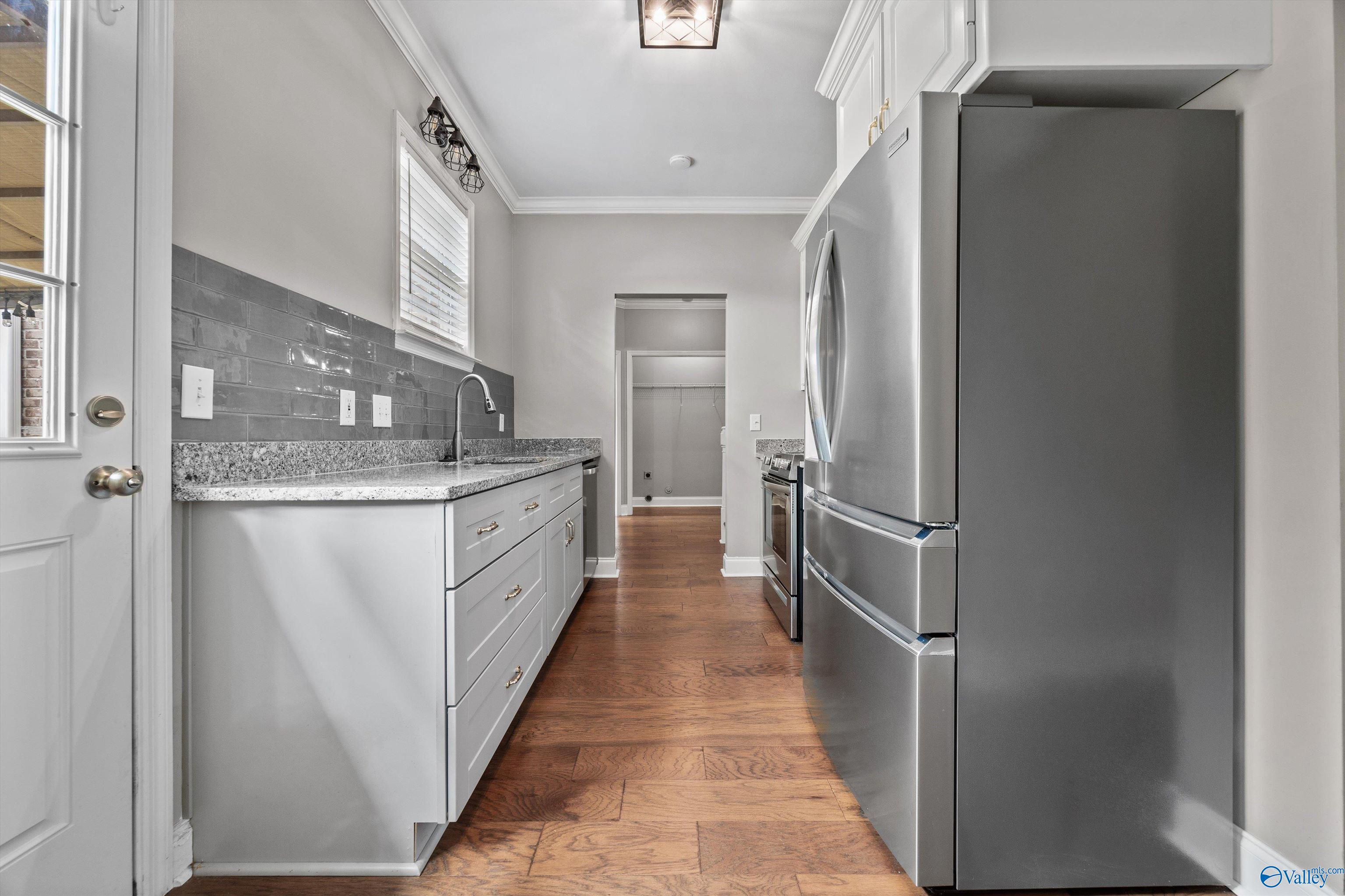 5104 Frankford Drive