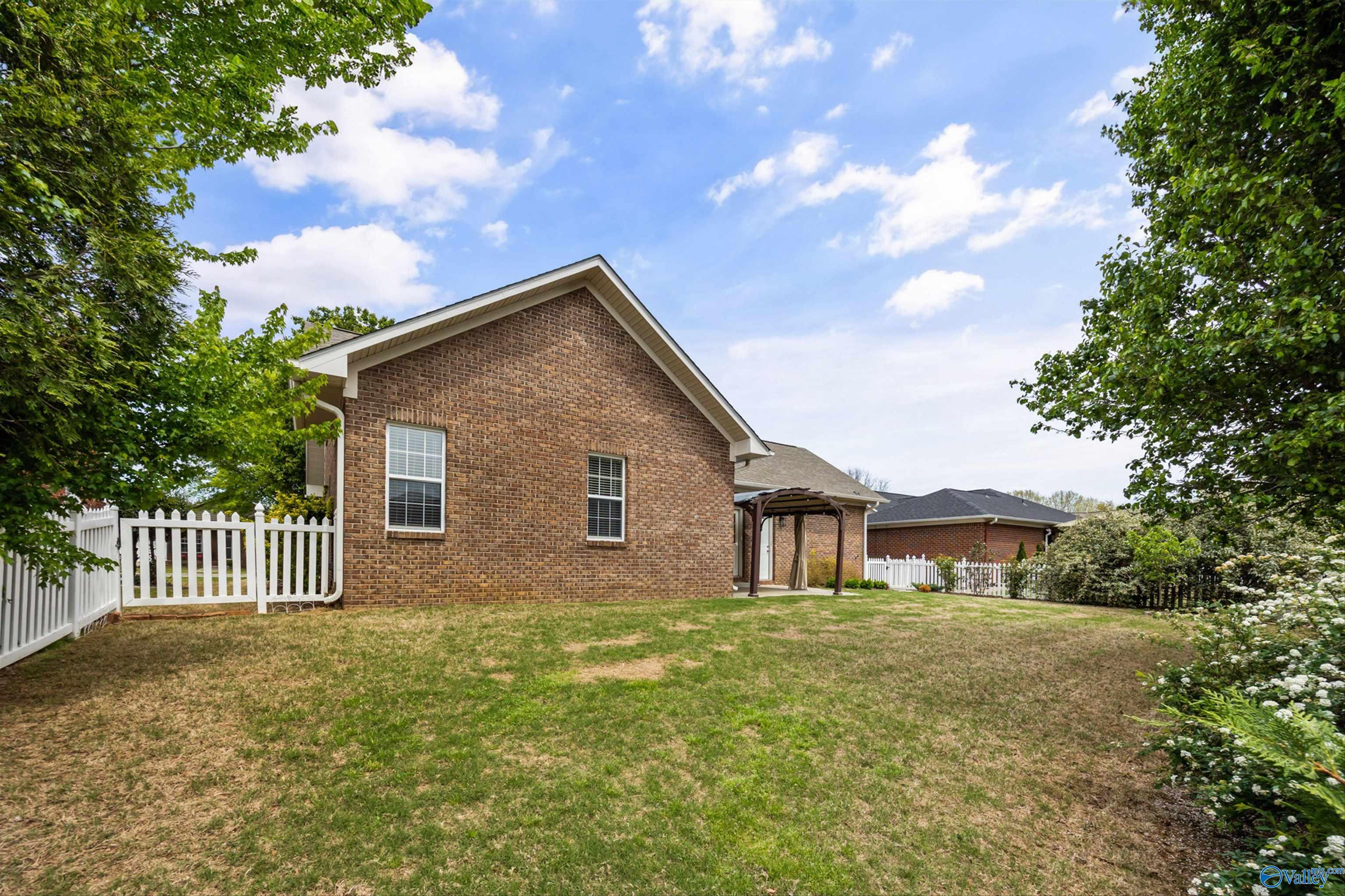 5104 Frankford Drive