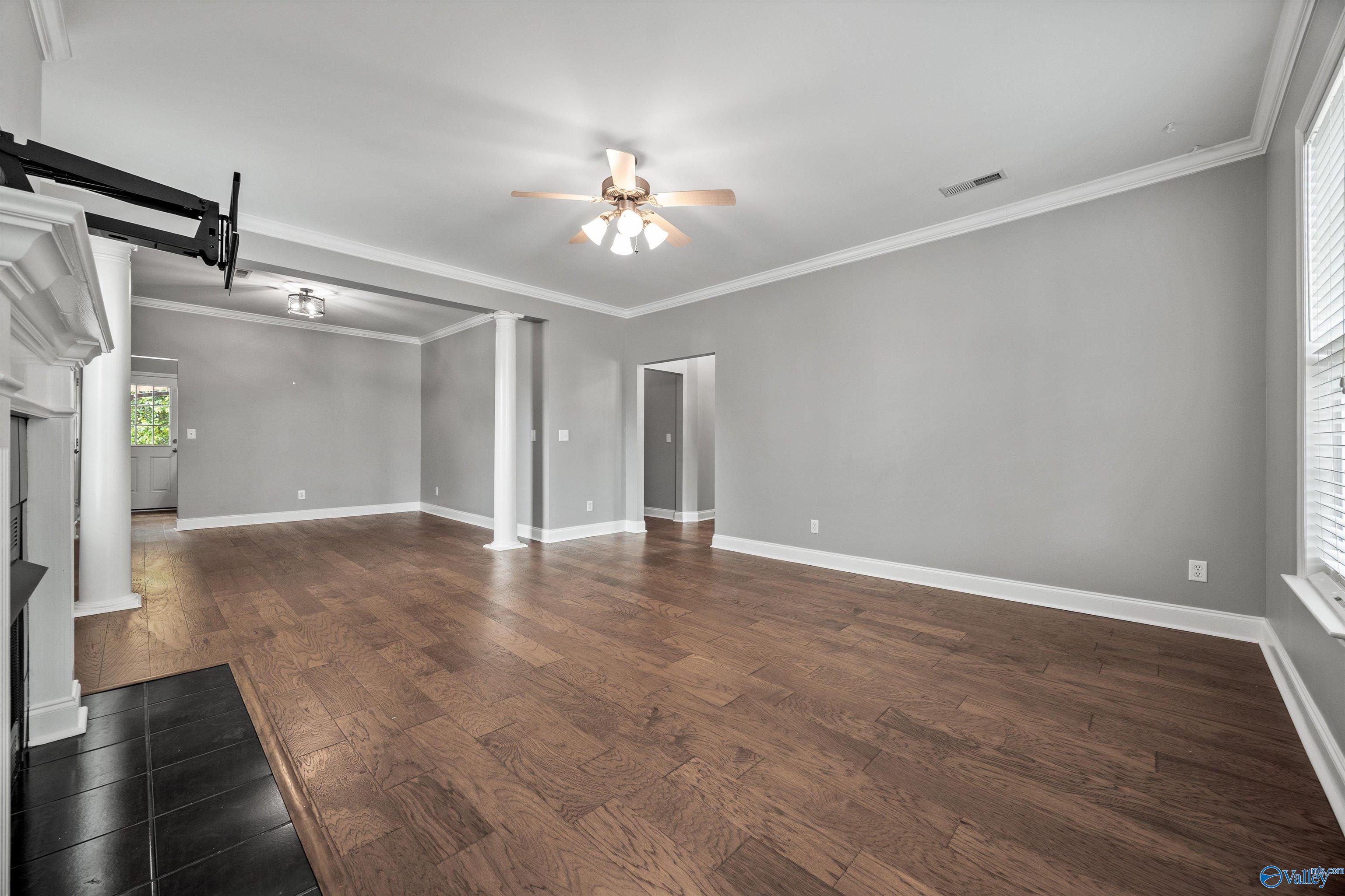 5104 Frankford Drive
