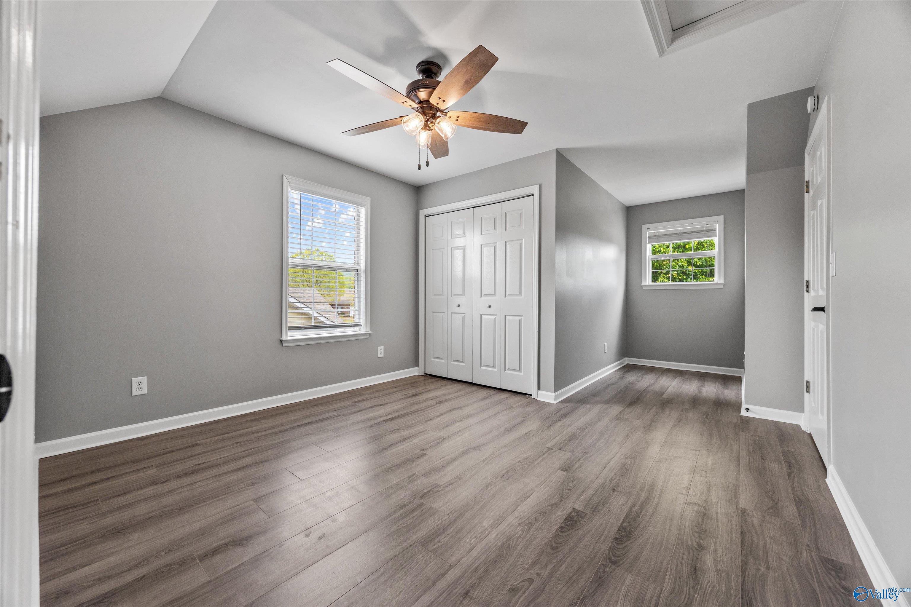 5104 Frankford Drive