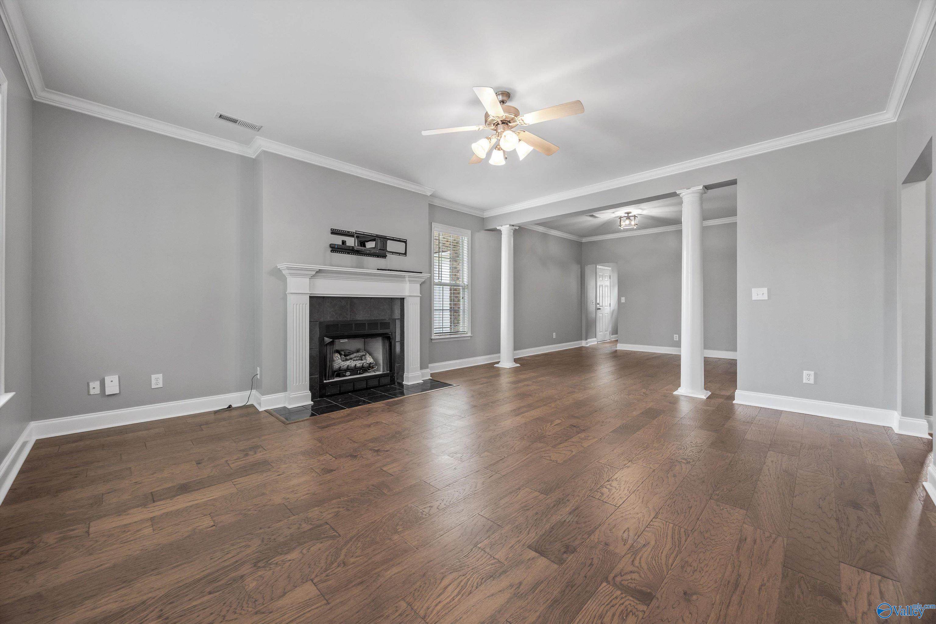 5104 Frankford Drive