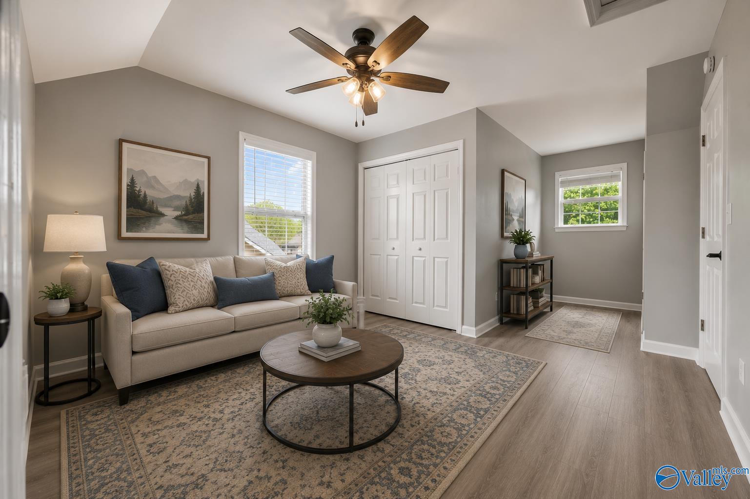 5104 Frankford Drive