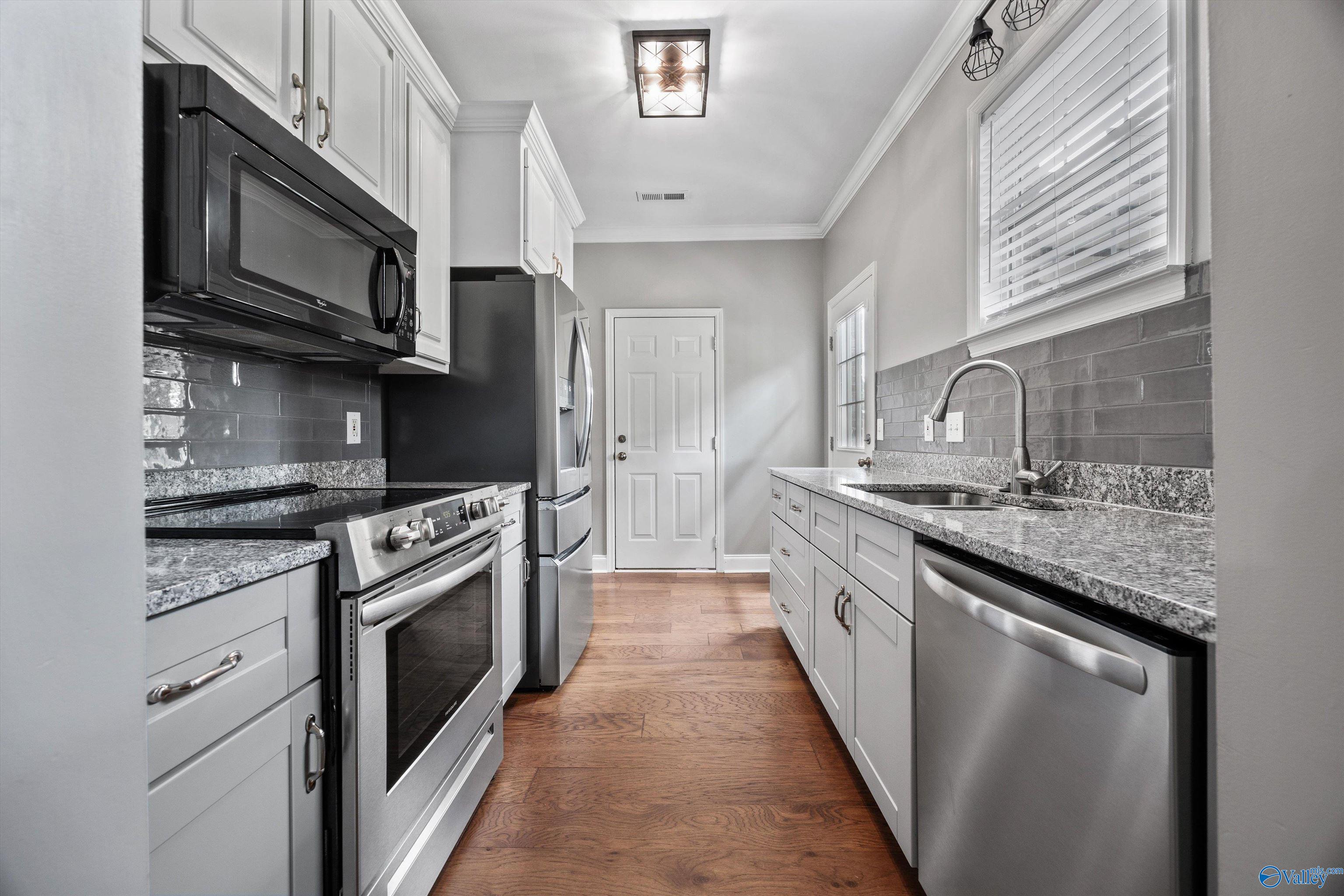 5104 Frankford Drive