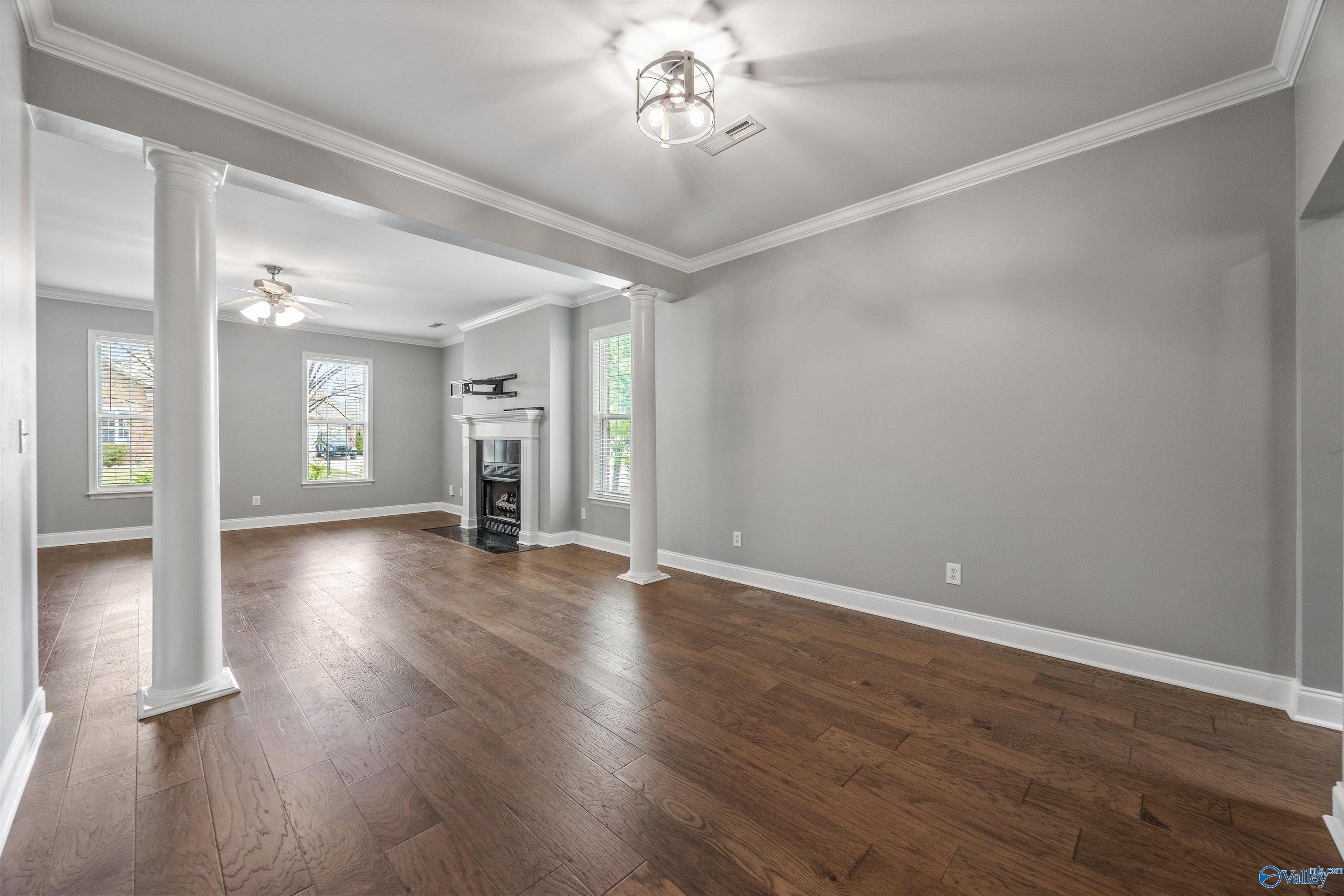5104 Frankford Drive